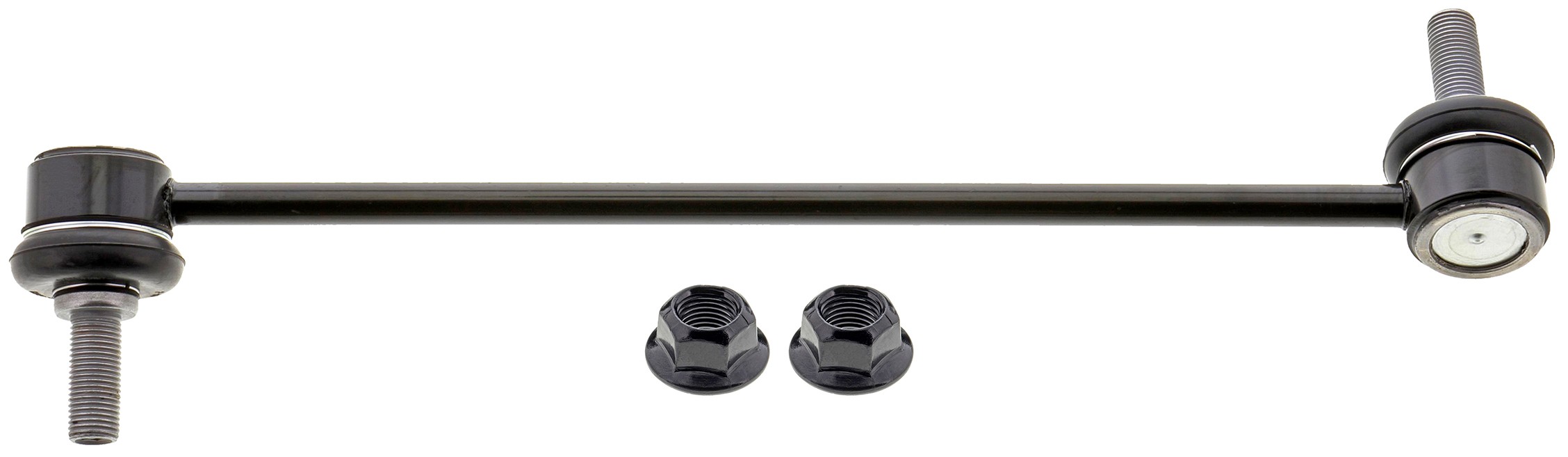 Mevotech MS908116 Suspension Stabilizer Bar Link Kit - Image 3