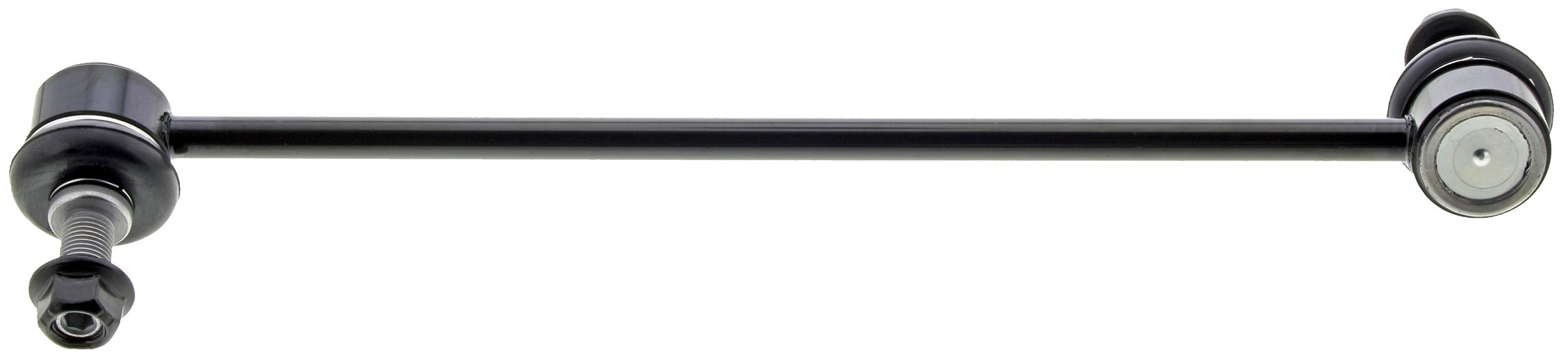 Mevotech MS908116 Suspension Stabilizer Bar Link Kit - Image 4
