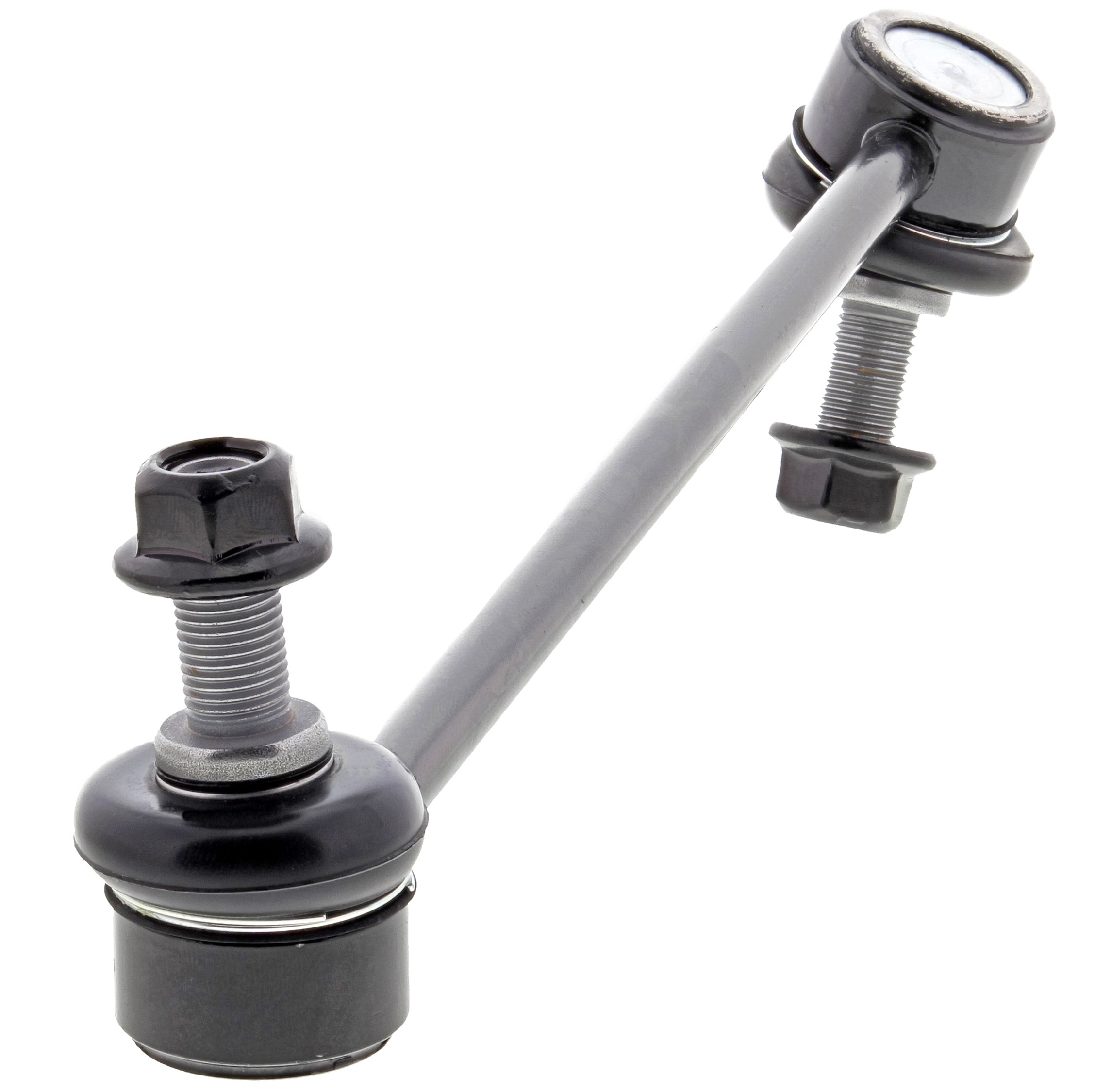 Mevotech MS908117 Suspension Stabilizer Bar Link Kit