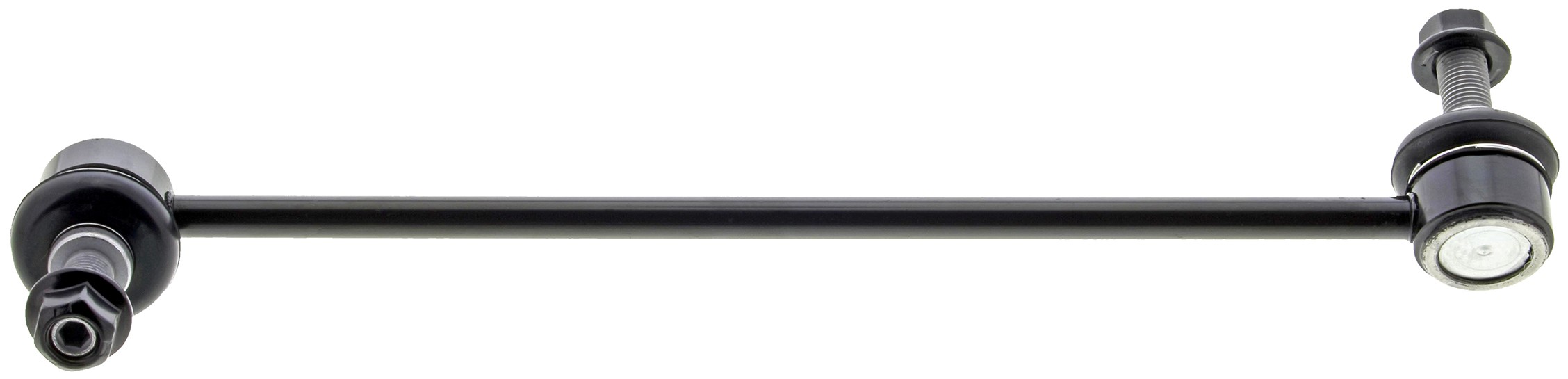 Mevotech MS908117 Suspension Stabilizer Bar Link Kit - Image 2