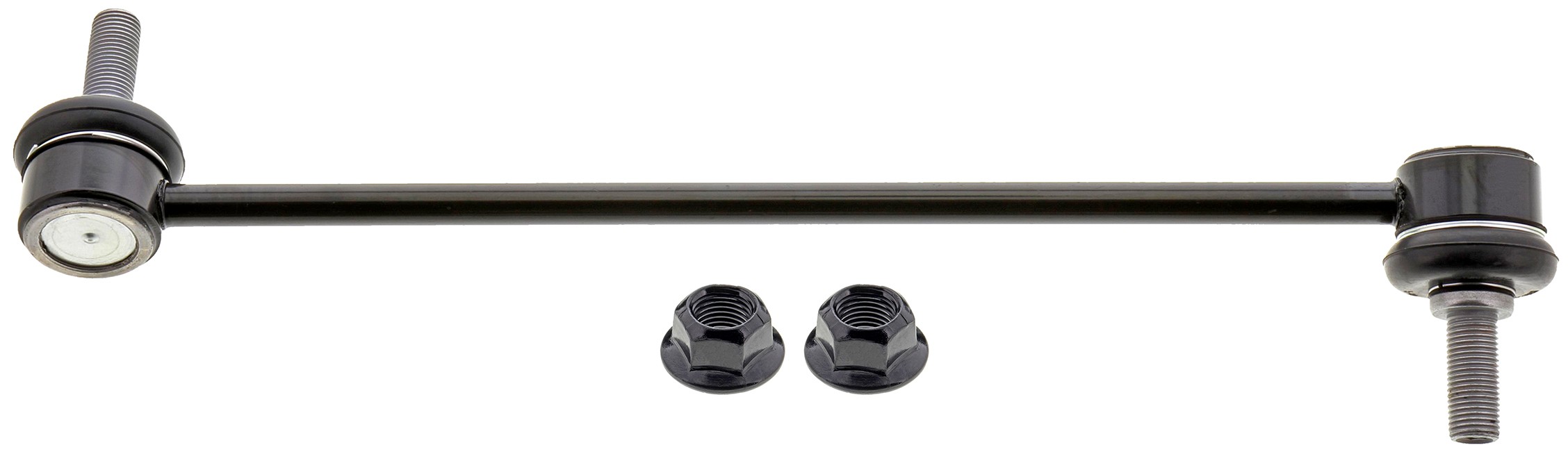 Mevotech MS908117 Suspension Stabilizer Bar Link Kit - Image 3
