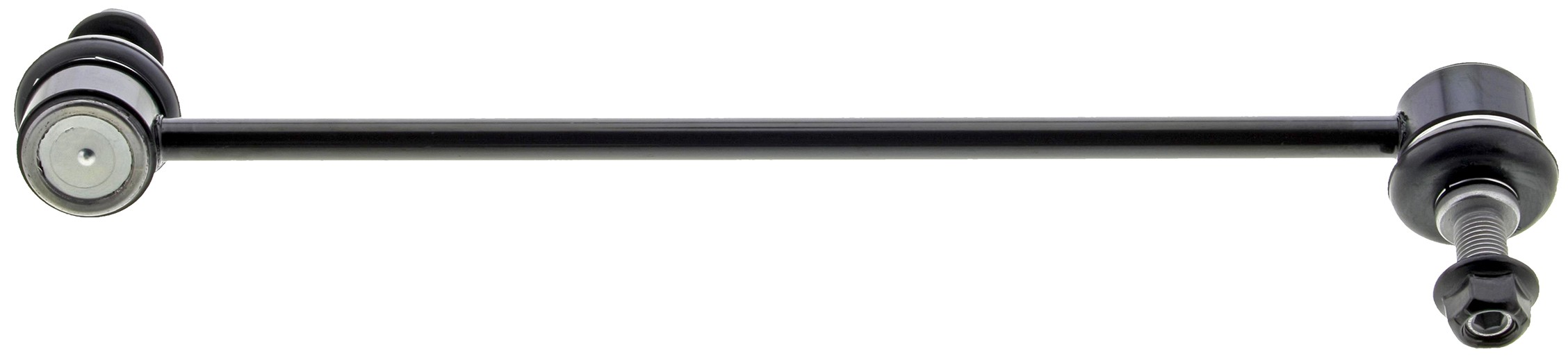 Mevotech MS908117 Suspension Stabilizer Bar Link Kit - Image 4