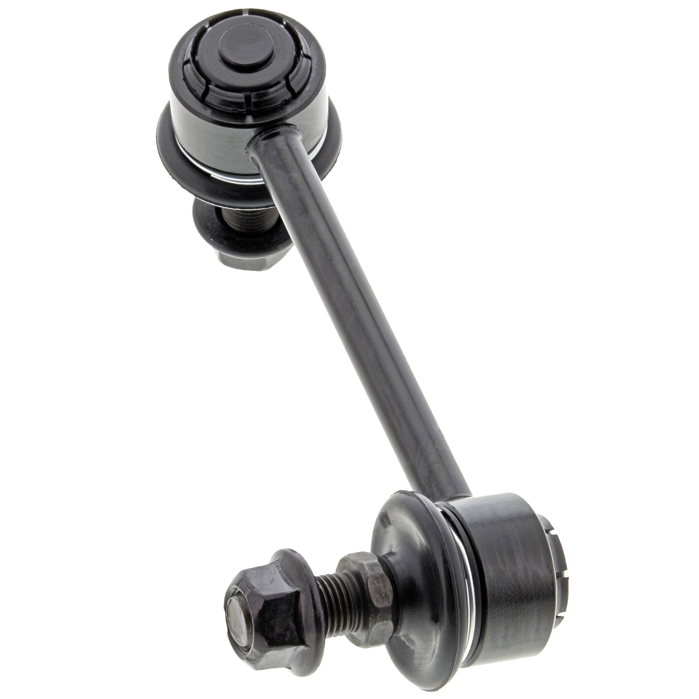Mevotech MS908118 Suspension Stabilizer Bar Link Kit