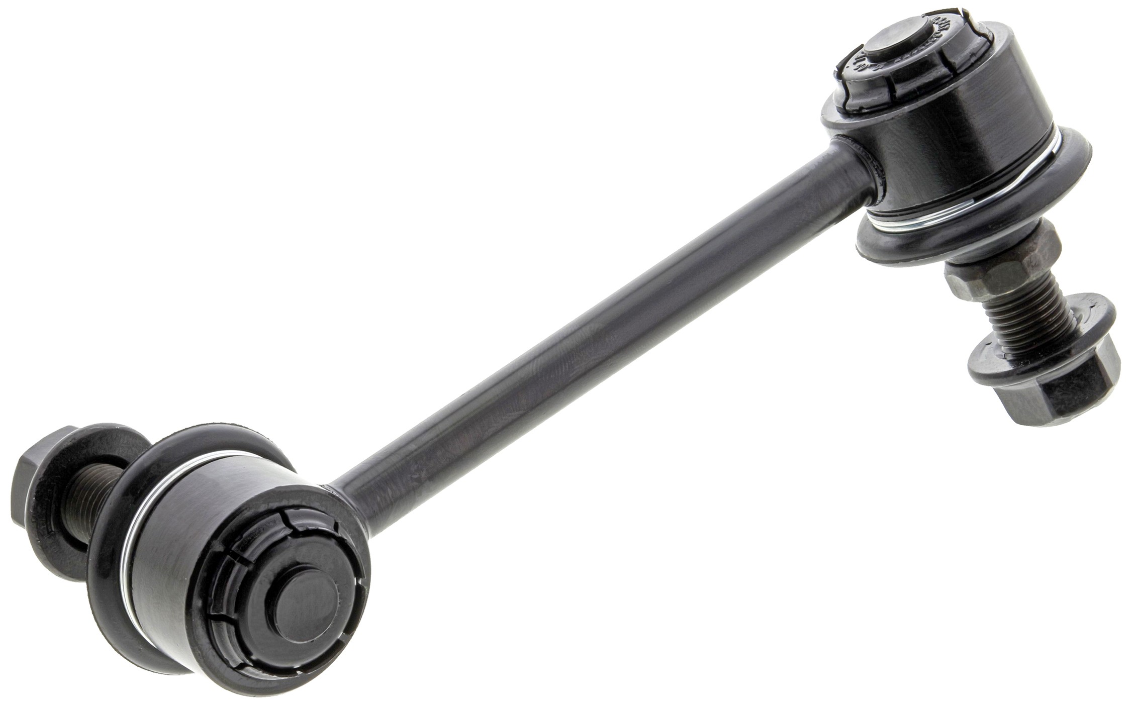 Mevotech MS908118 Suspension Stabilizer Bar Link Kit - Image 2