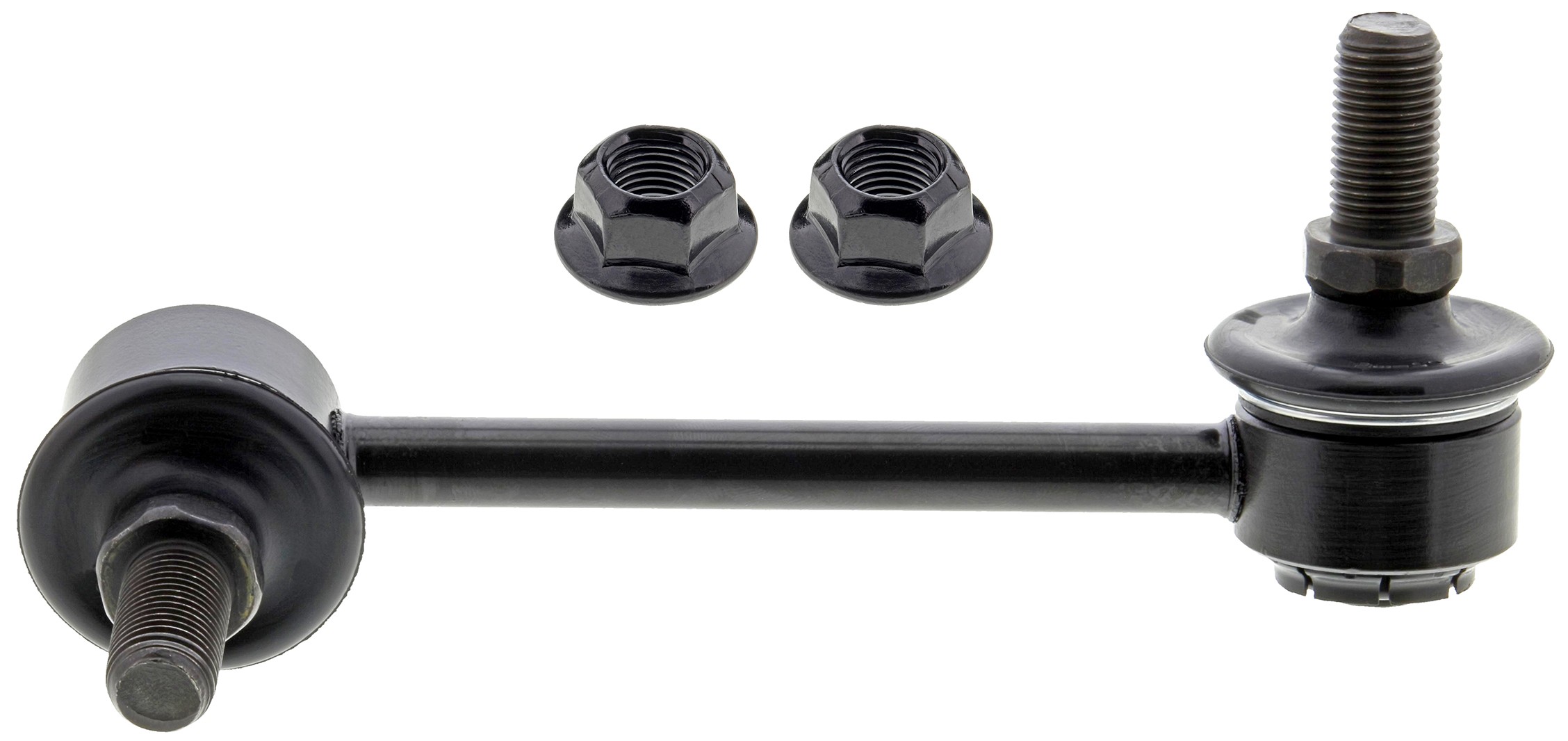 Mevotech MS908118 Suspension Stabilizer Bar Link Kit - Image 3
