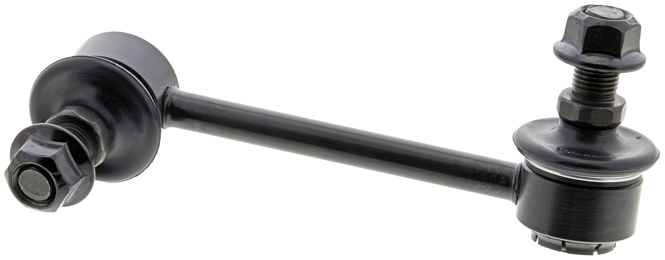 Mevotech MS908118 Suspension Stabilizer Bar Link Kit - Image 4