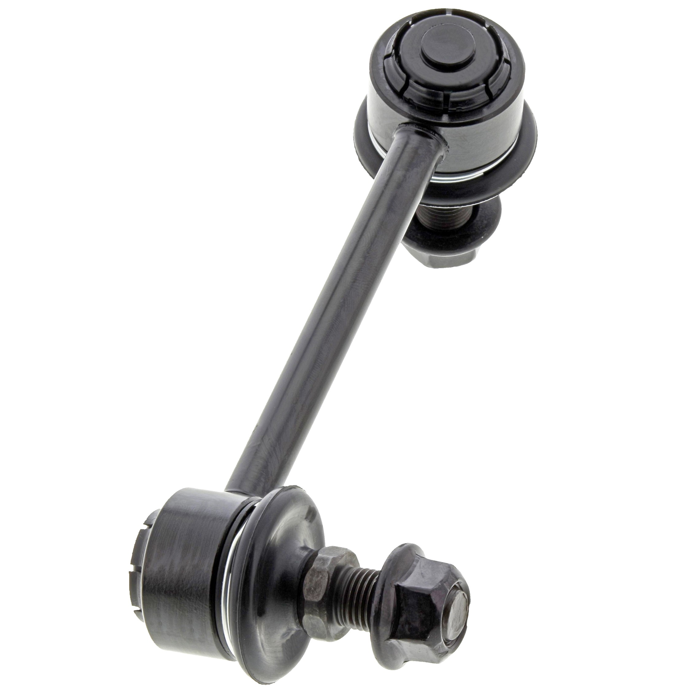 Mevotech MS908119 Suspension Stabilizer Bar Link Kit