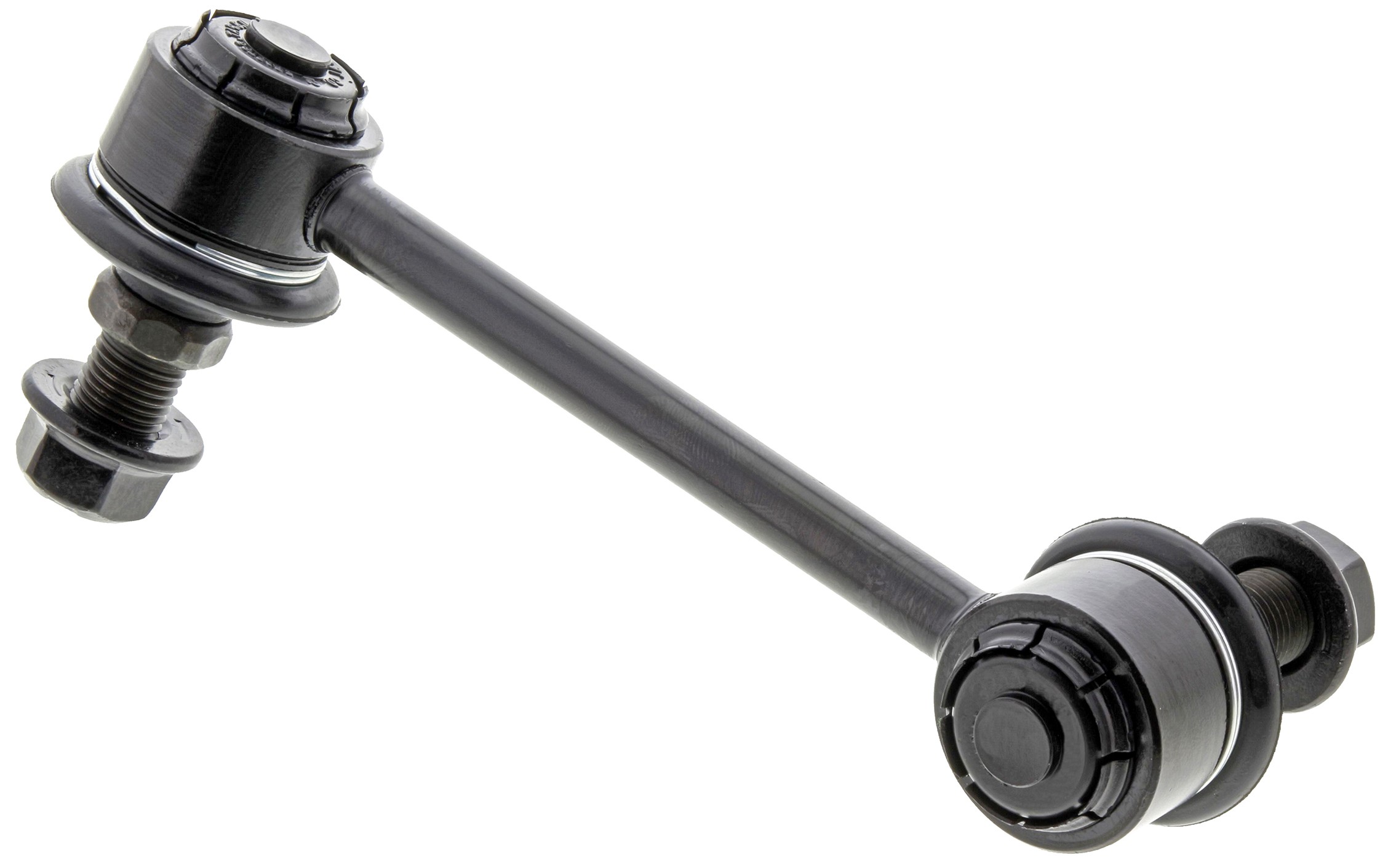 Mevotech MS908119 Suspension Stabilizer Bar Link Kit - Image 2