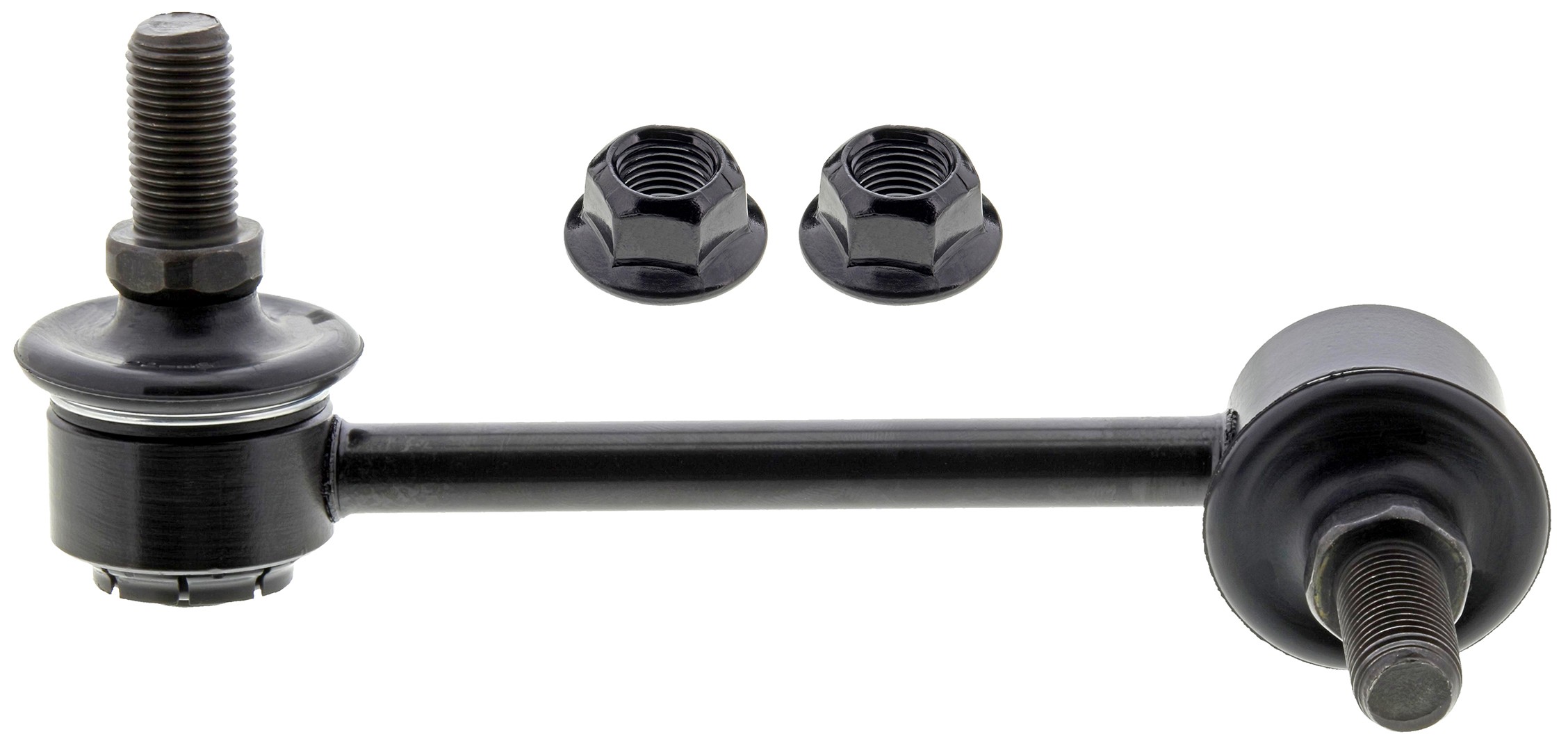 Mevotech MS908119 Suspension Stabilizer Bar Link Kit - Image 3