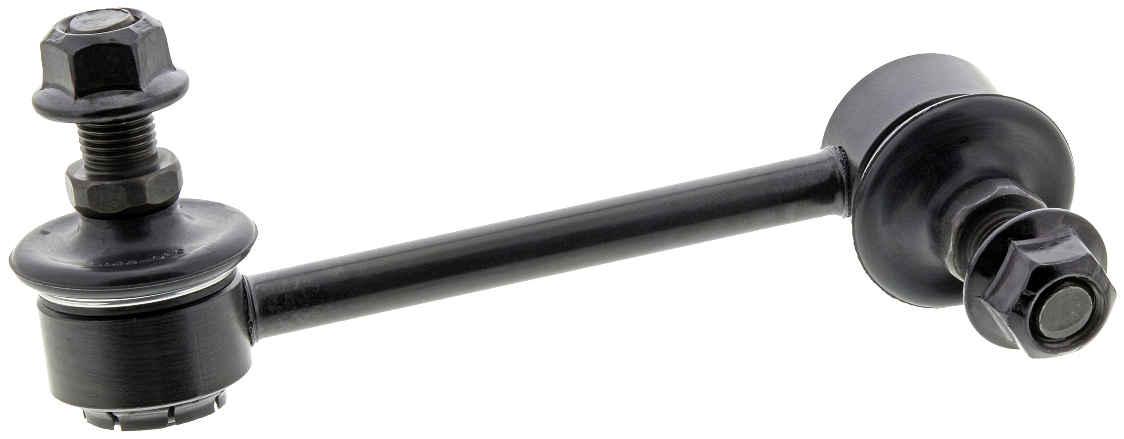 Mevotech MS908119 Suspension Stabilizer Bar Link Kit - Image 4