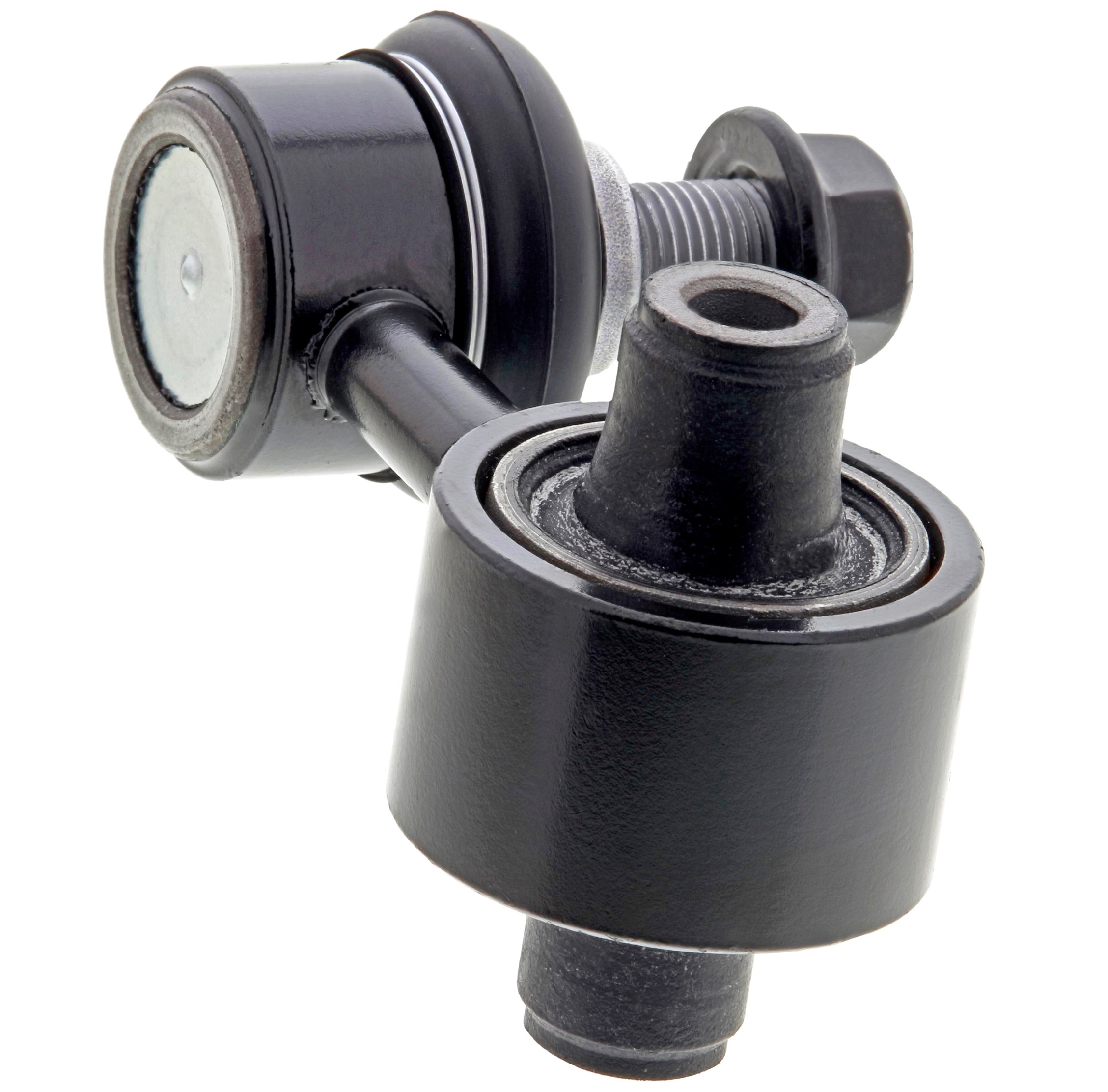 Mevotech MS908121 Suspension Stabilizer Bar Link Kit