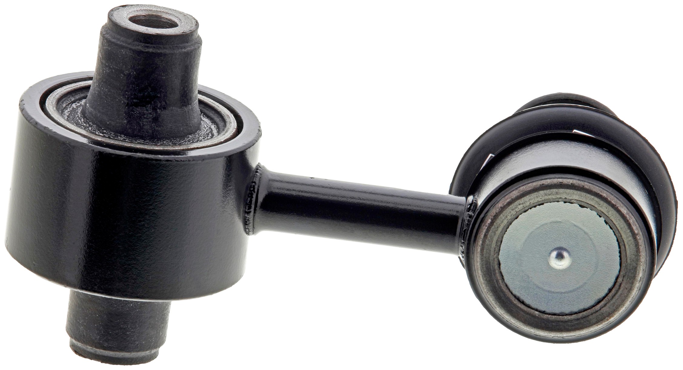 Mevotech MS908121 Suspension Stabilizer Bar Link Kit - Image 2