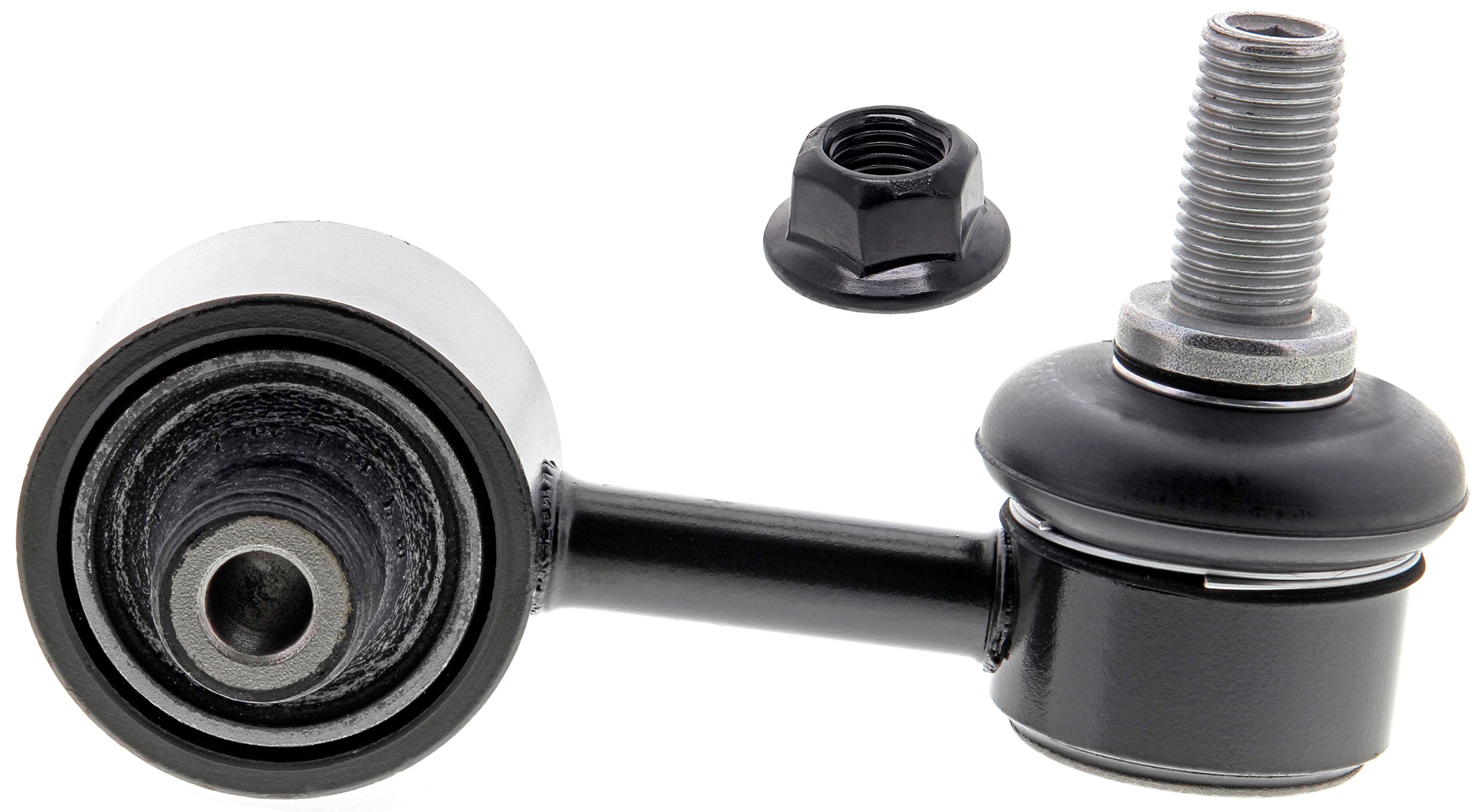 Mevotech MS908121 Suspension Stabilizer Bar Link Kit - Image 3