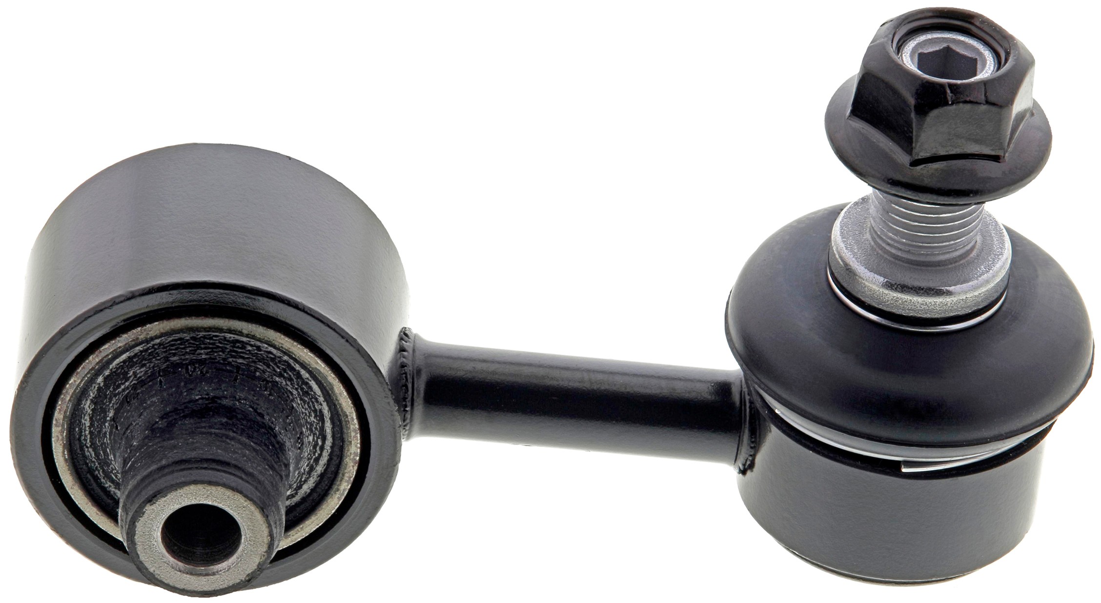 Mevotech MS908121 Suspension Stabilizer Bar Link Kit - Image 4