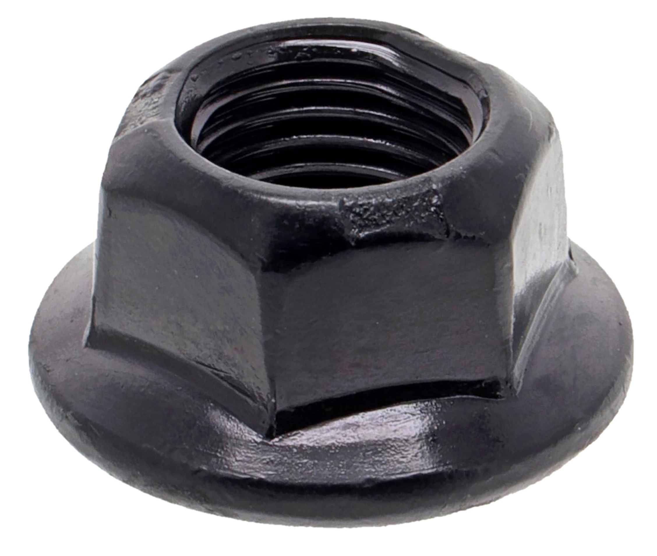 Mevotech MS908121 Suspension Stabilizer Bar Link Kit - Image 5