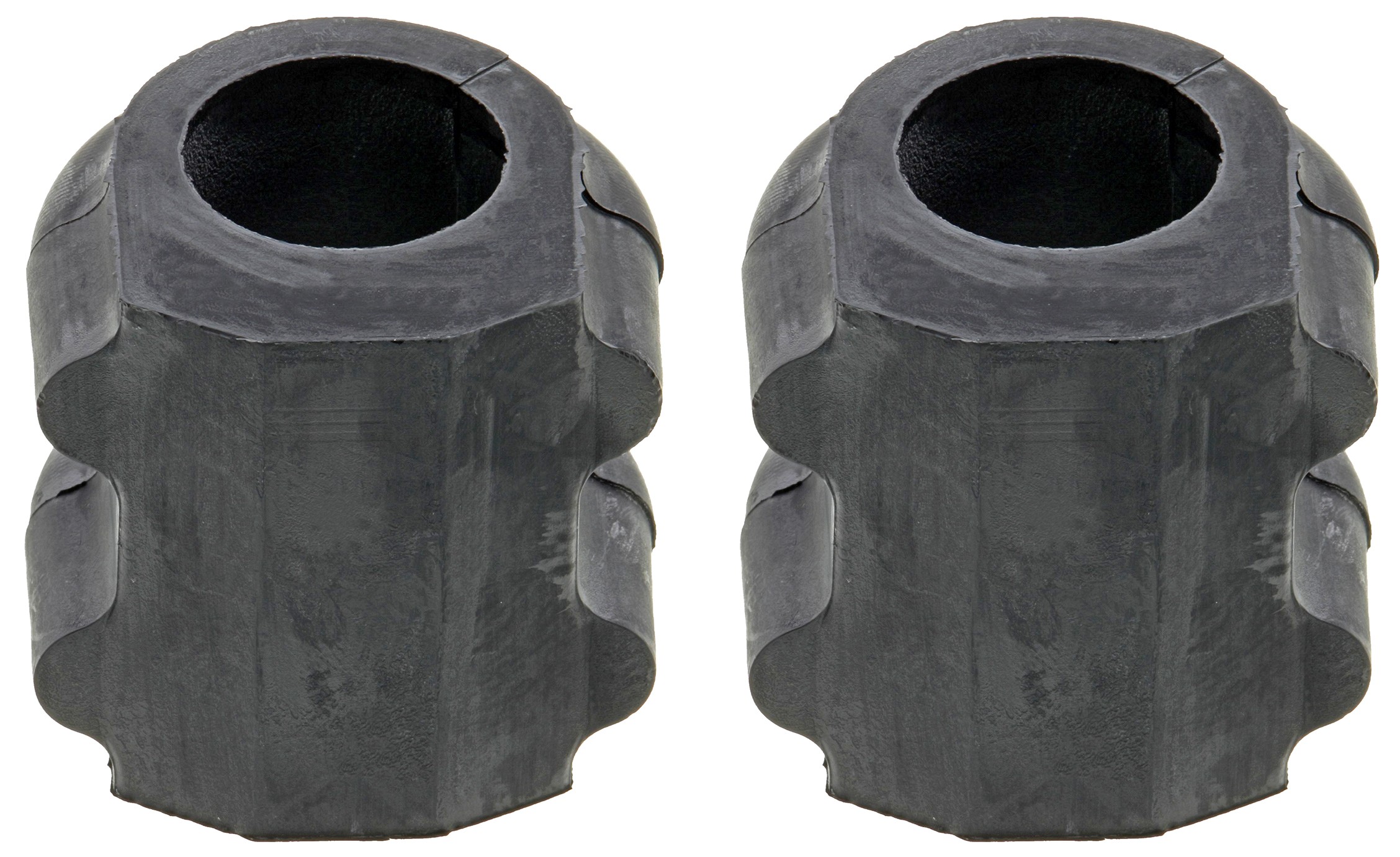 Mevotech MS908124 Suspension Stabilizer Bar Bushing Kit