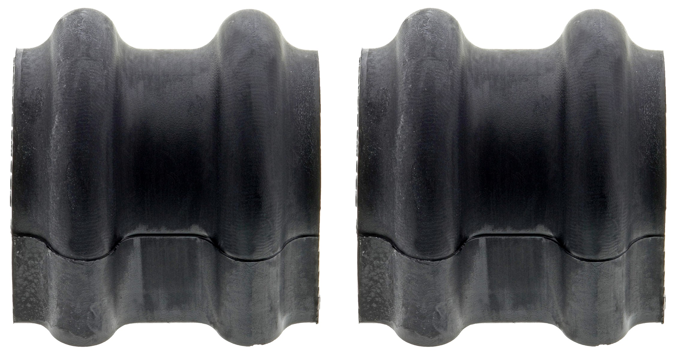 Mevotech MS908124 Suspension Stabilizer Bar Bushing Kit - Image 4