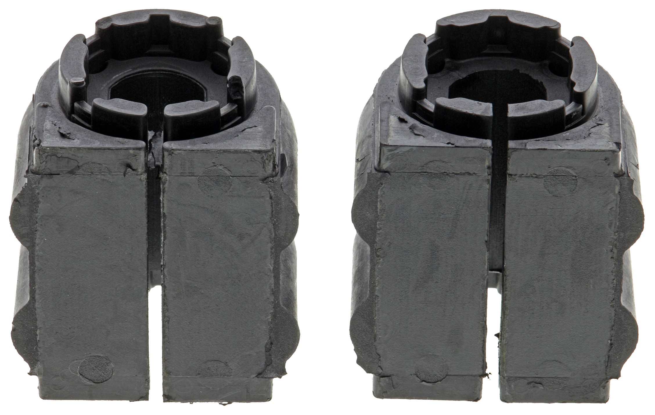 Mevotech MS908126 Suspension Stabilizer Bar Bushing Kit