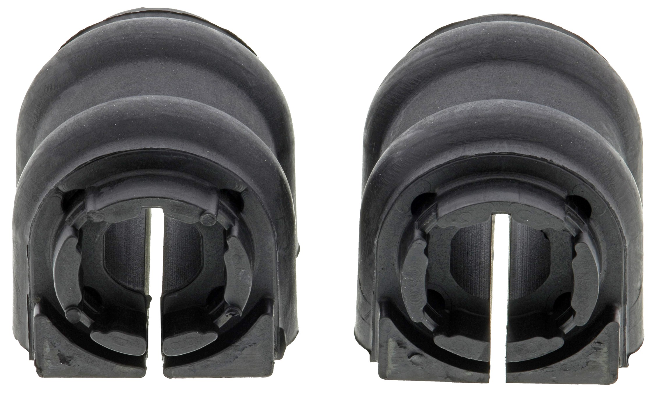 Mevotech MS908126 Suspension Stabilizer Bar Bushing Kit - Image 3