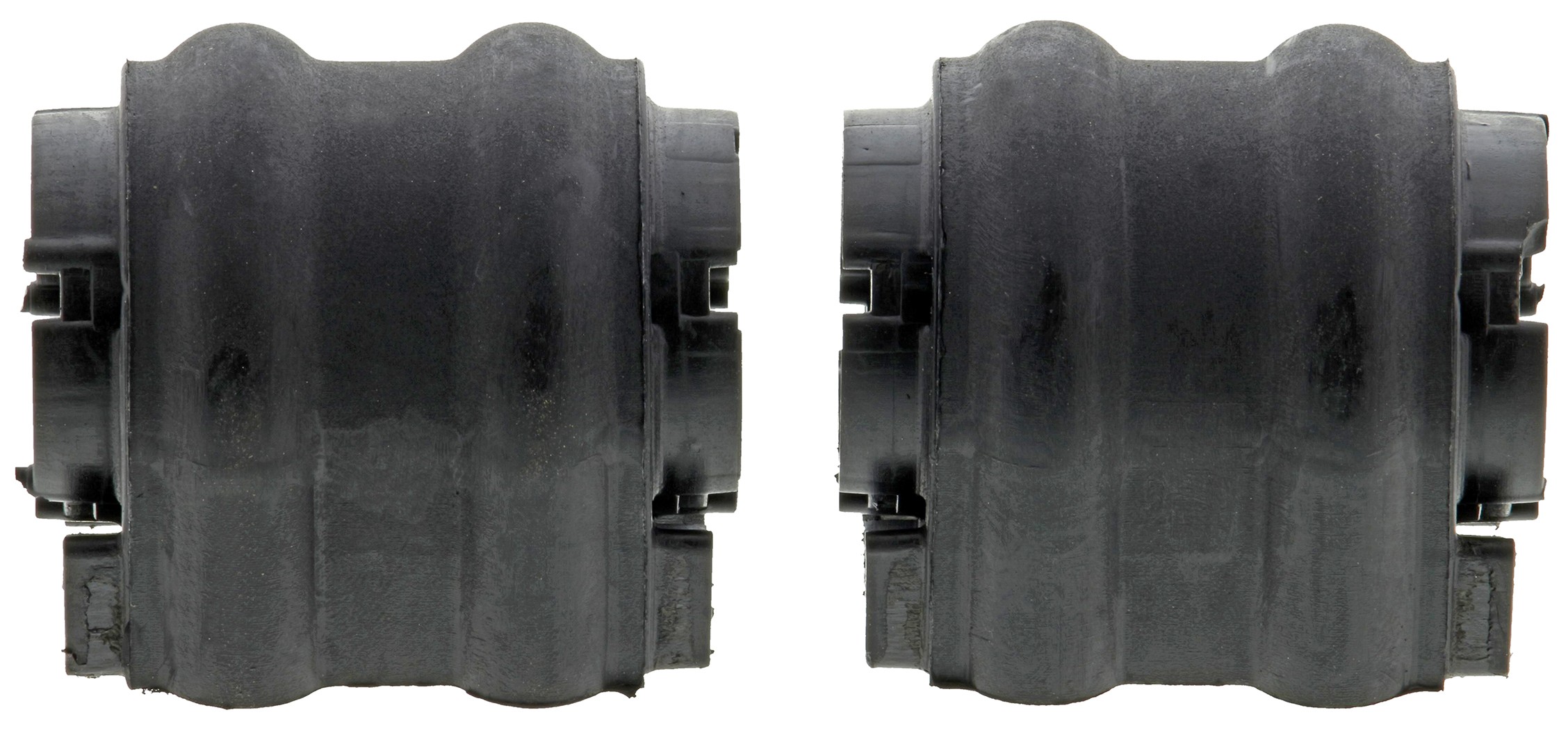 Mevotech MS908126 Suspension Stabilizer Bar Bushing Kit - Image 4