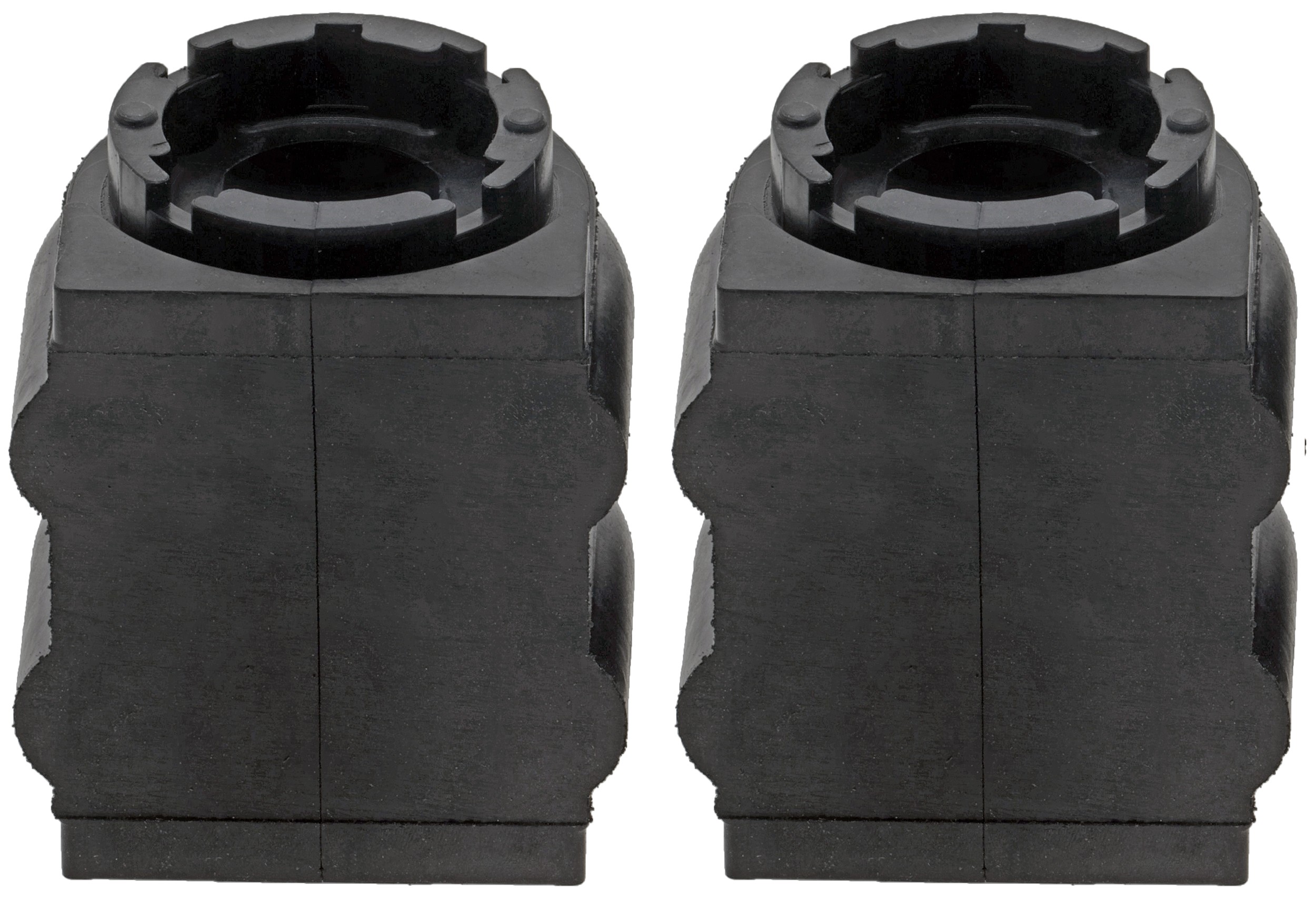 Mevotech MS908132 Suspension Stabilizer Bar Bushing Kit