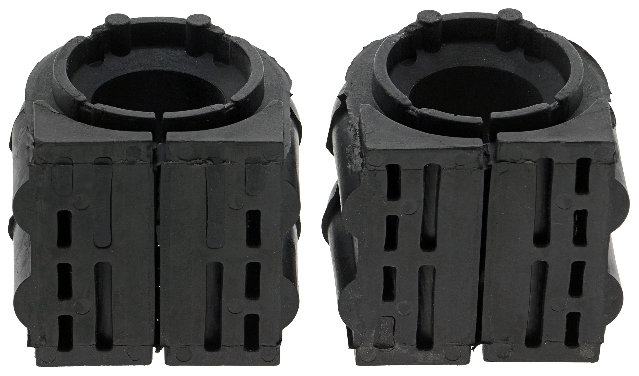 Mevotech MS908133 Suspension Stabilizer Bar Bushing Kit