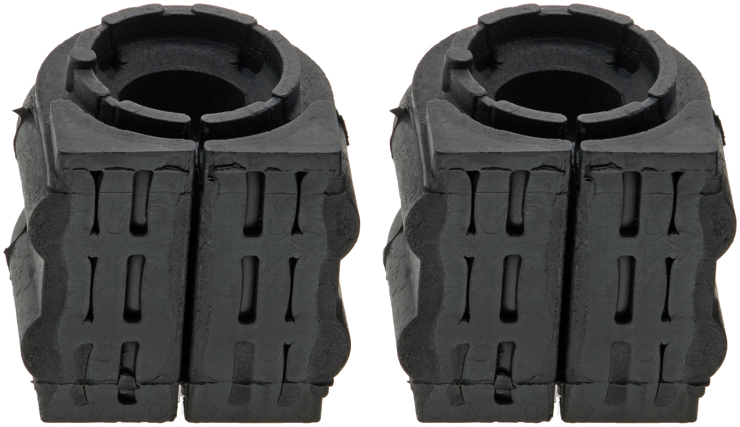 Mevotech MS908134 Suspension Stabilizer Bar Bushing Kit