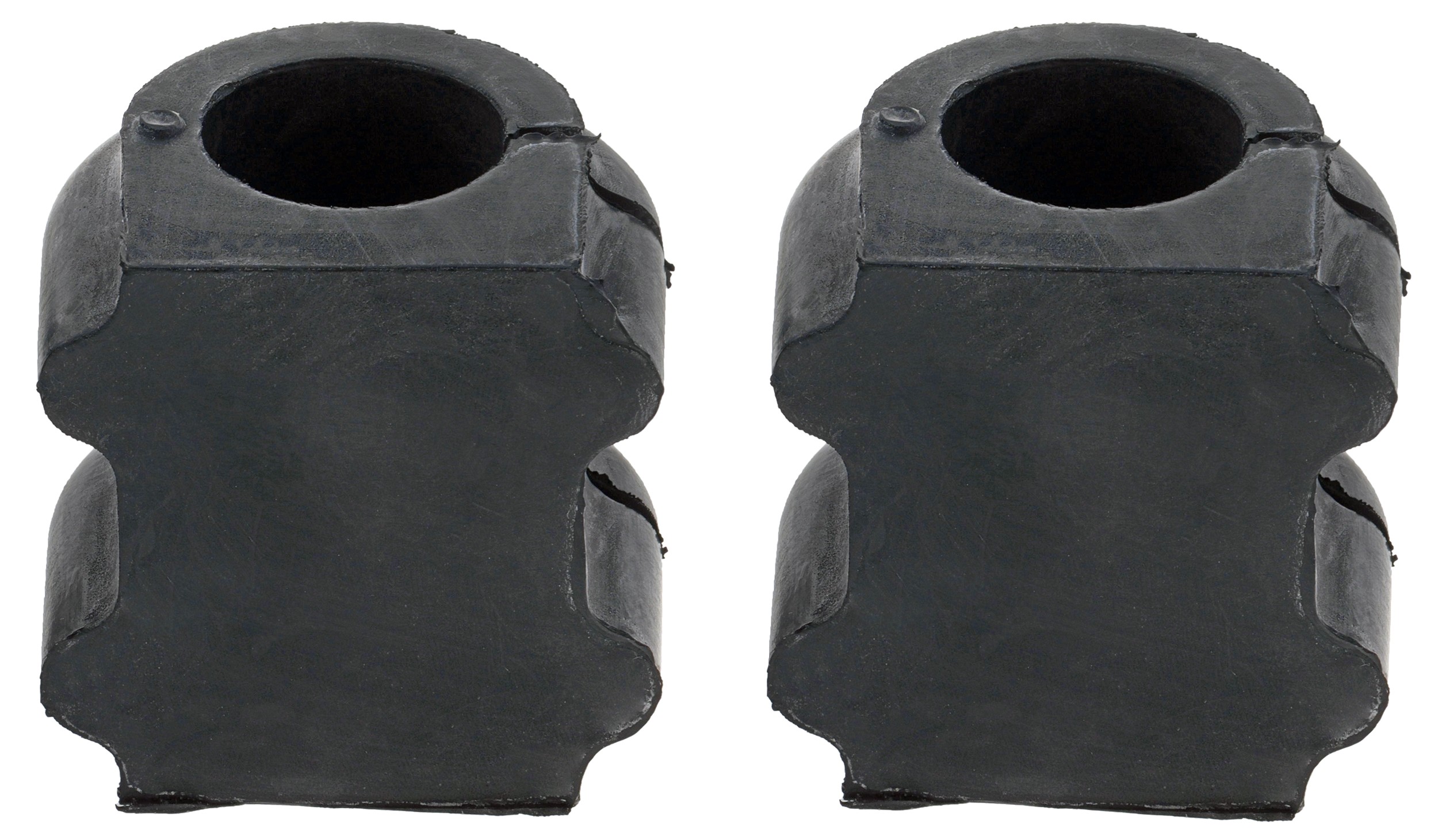 Mevotech MS908135 Suspension Stabilizer Bar Bushing Kit