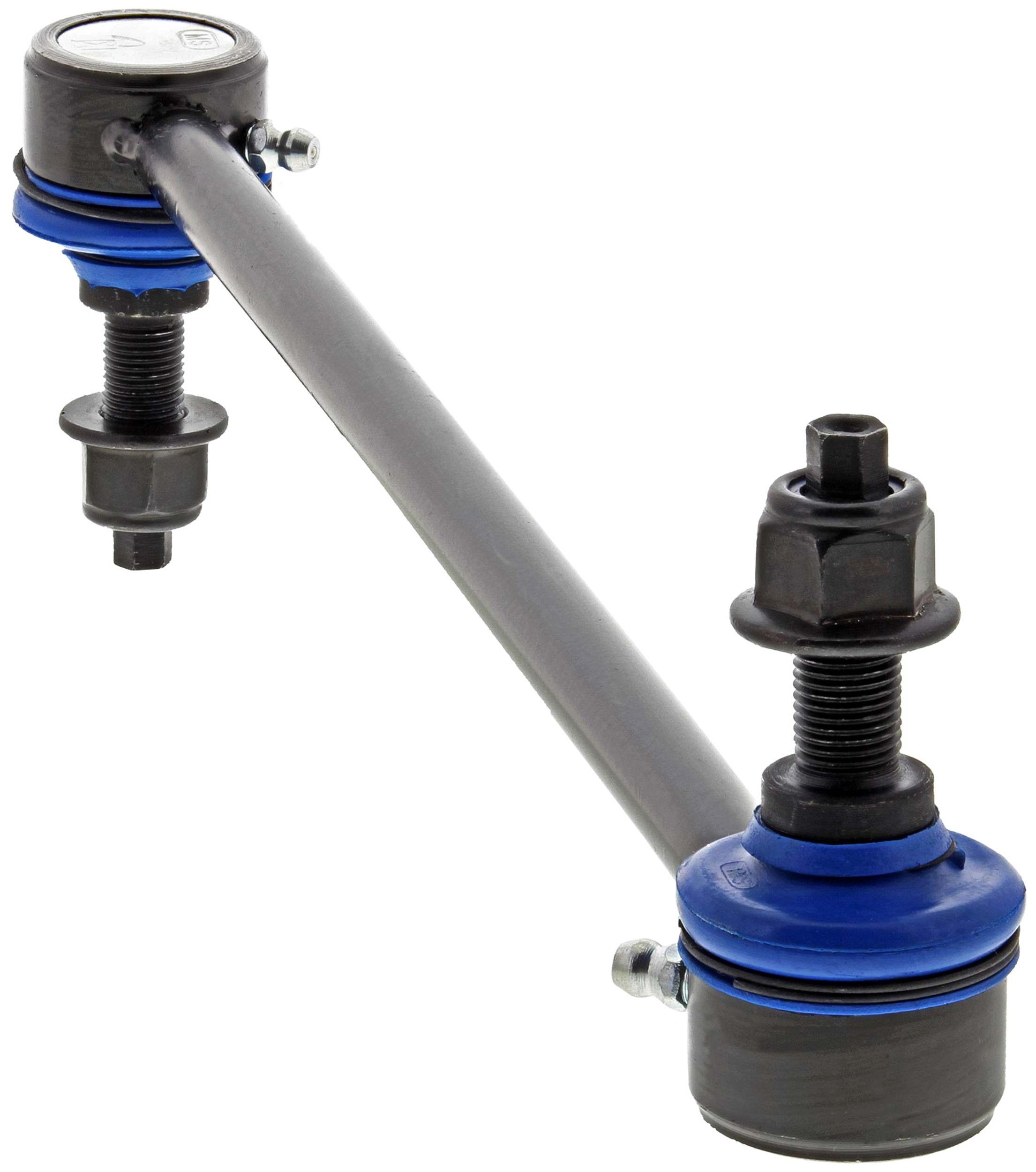 Mevotech MS908138 Suspension Stabilizer Bar Link Kit