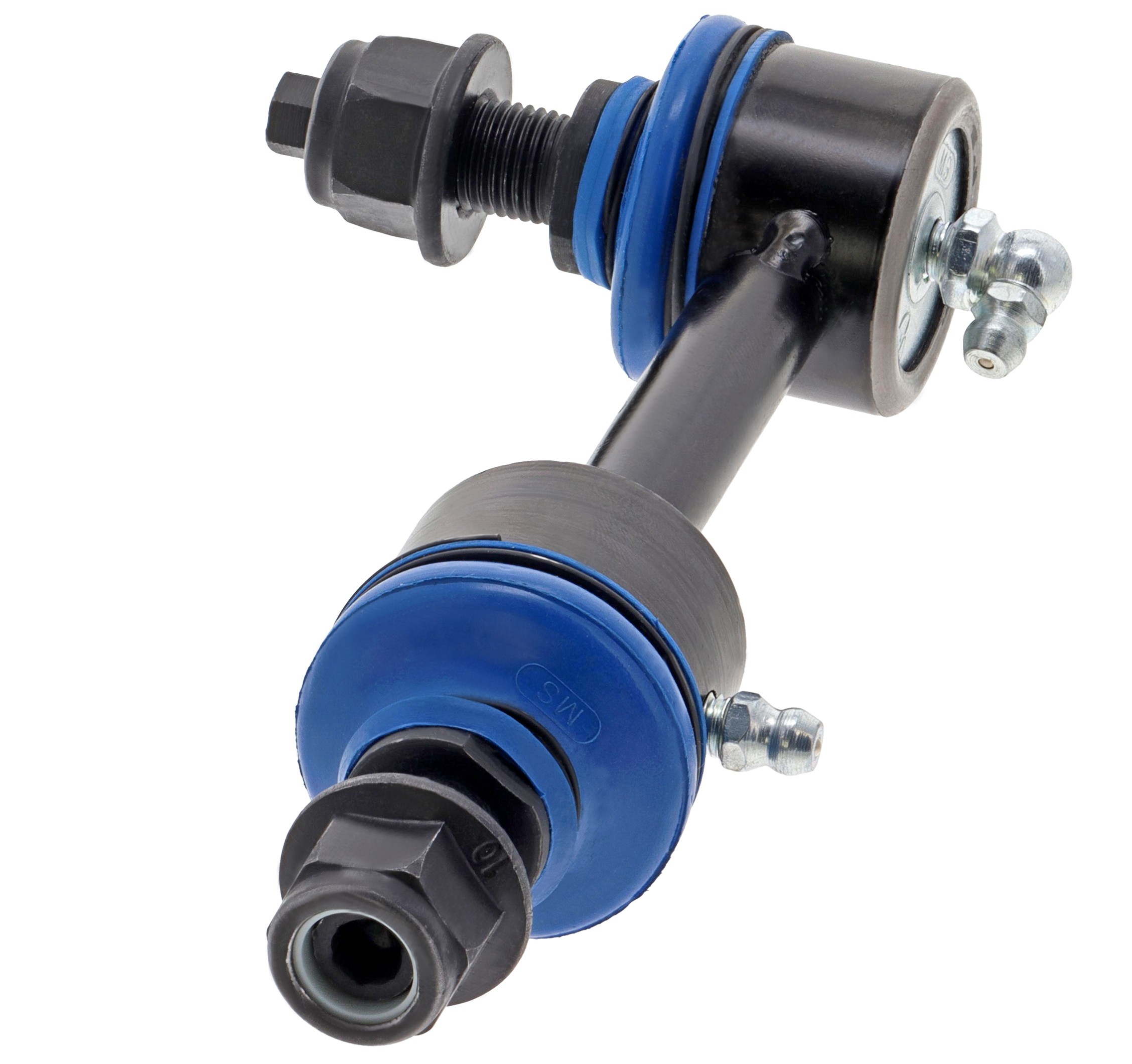 Mevotech MS908139 Suspension Stabilizer Bar Link Kit