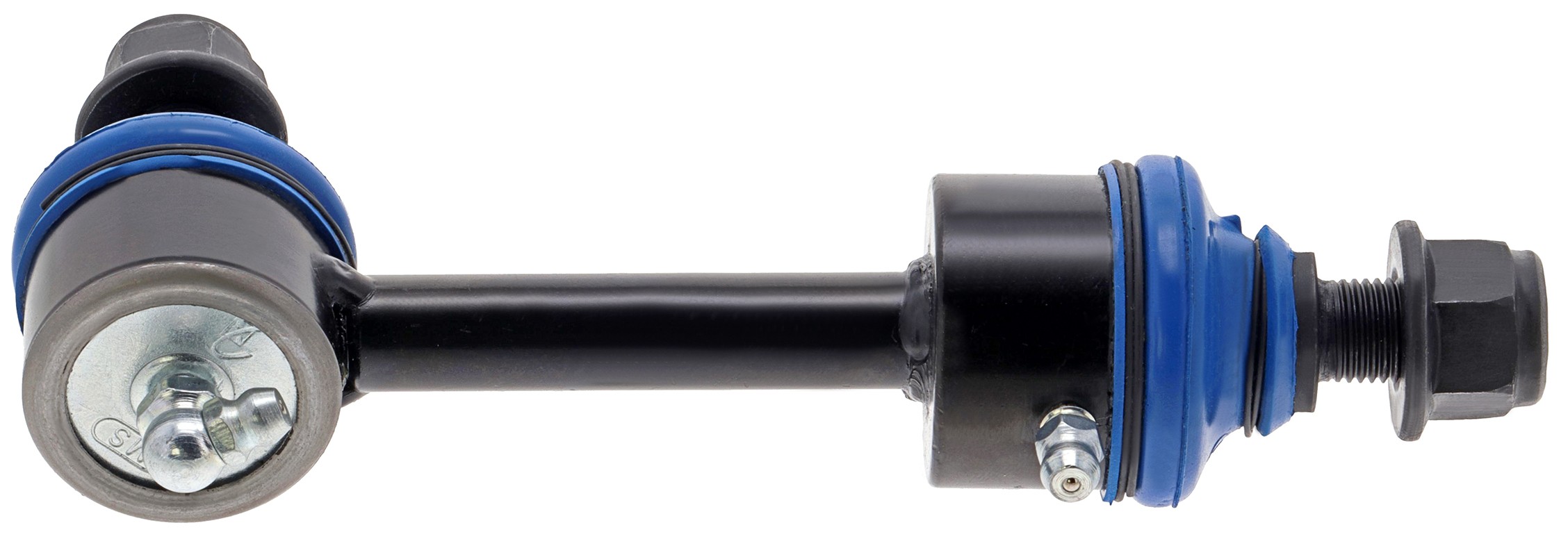 Mevotech MS908139 Suspension Stabilizer Bar Link Kit - Image 2