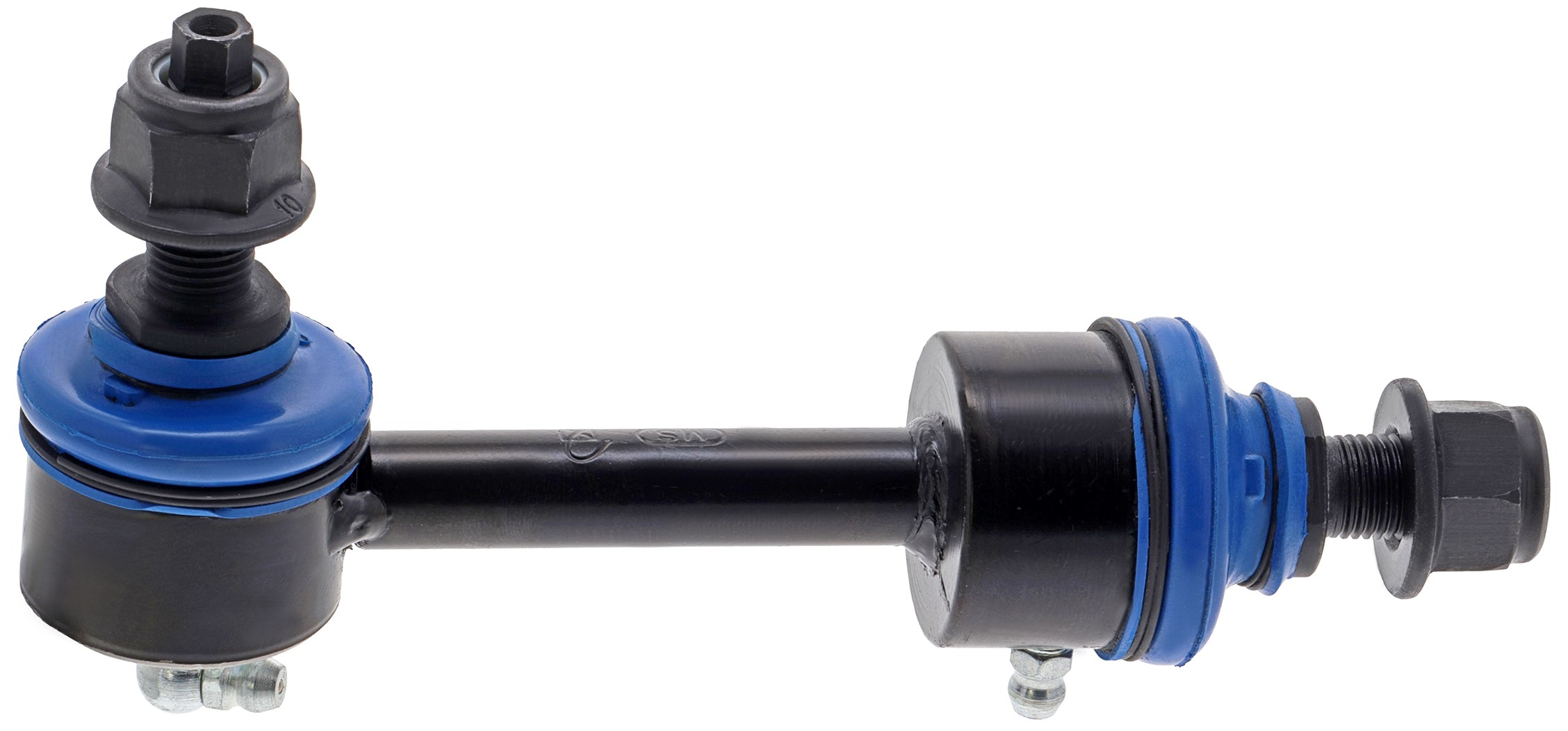 Mevotech MS908139 Suspension Stabilizer Bar Link Kit - Image 4