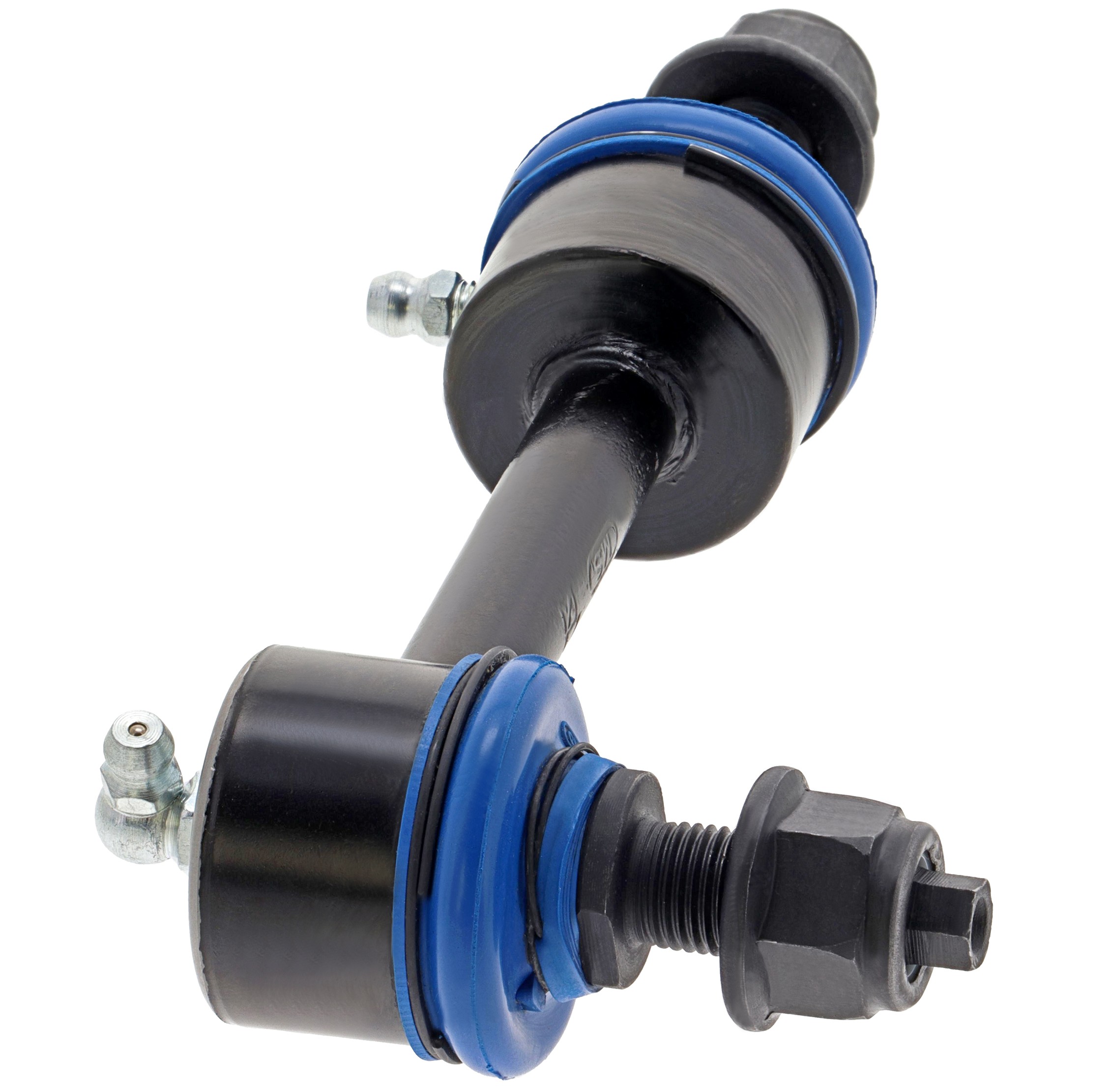 Mevotech MS908139 Suspension Stabilizer Bar Link Kit - Image 6