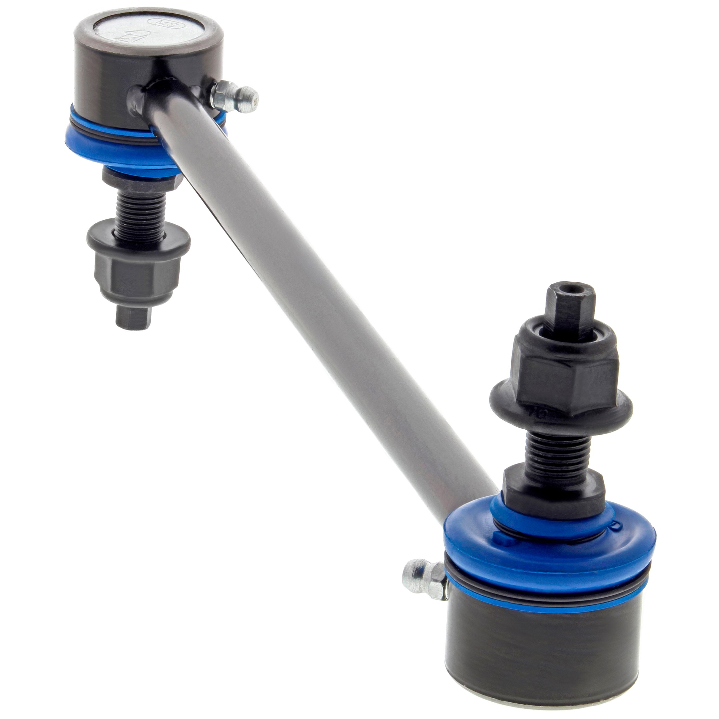 Mevotech MS908140 Suspension Stabilizer Bar Link Kit