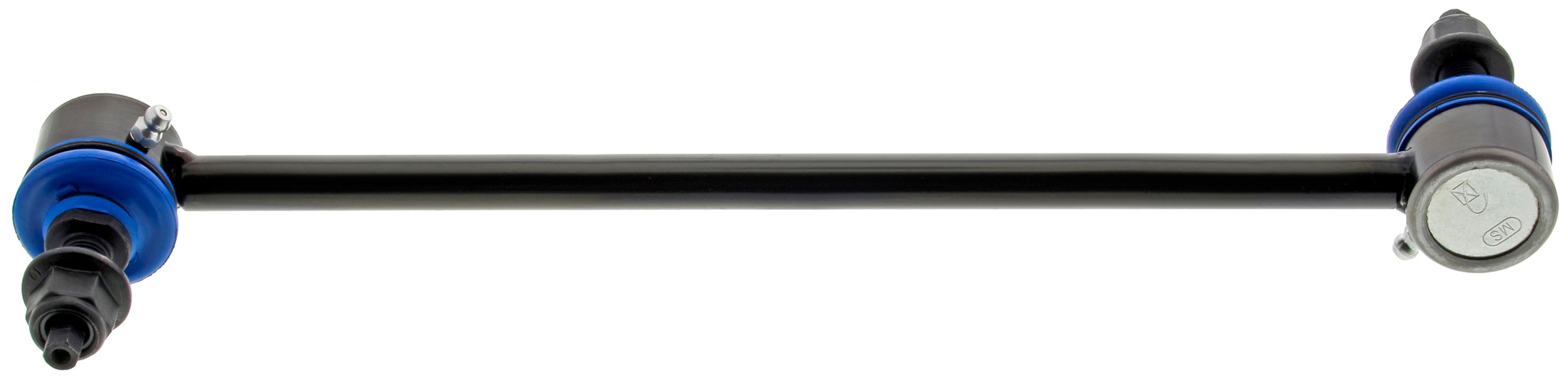 Mevotech MS908140 Suspension Stabilizer Bar Link Kit - Image 2