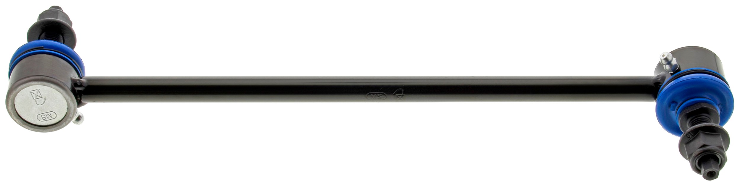 Mevotech MS908140 Suspension Stabilizer Bar Link Kit - Image 4