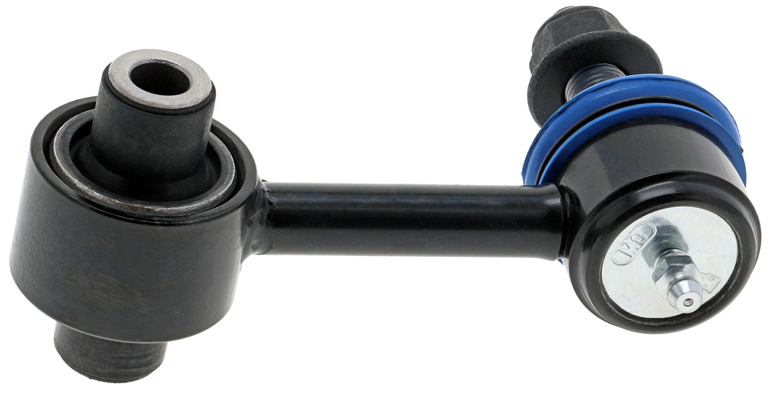 Mevotech MS908142 Suspension Stabilizer Bar Link Kit - Image 2