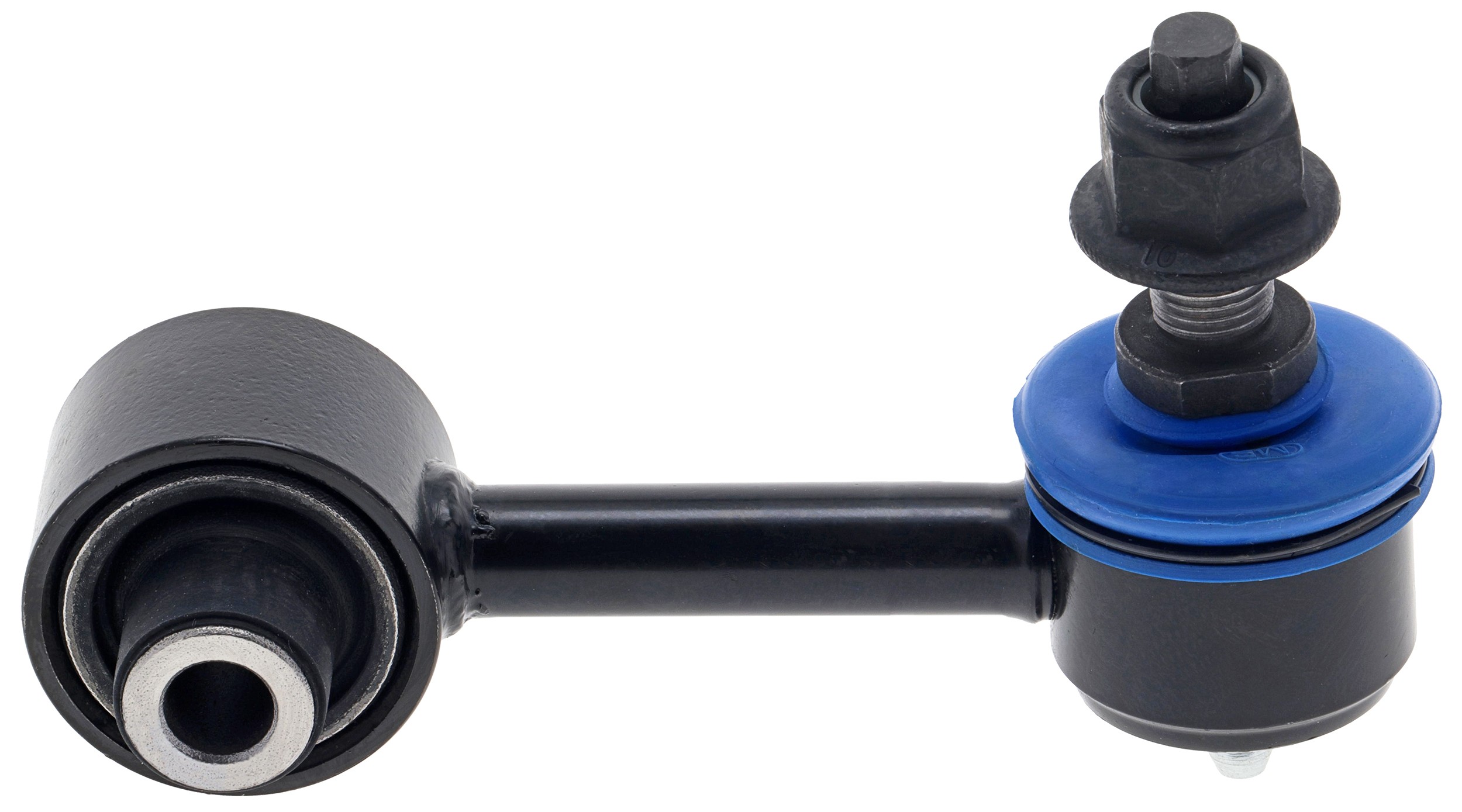 Mevotech MS908142 Suspension Stabilizer Bar Link Kit - Image 4