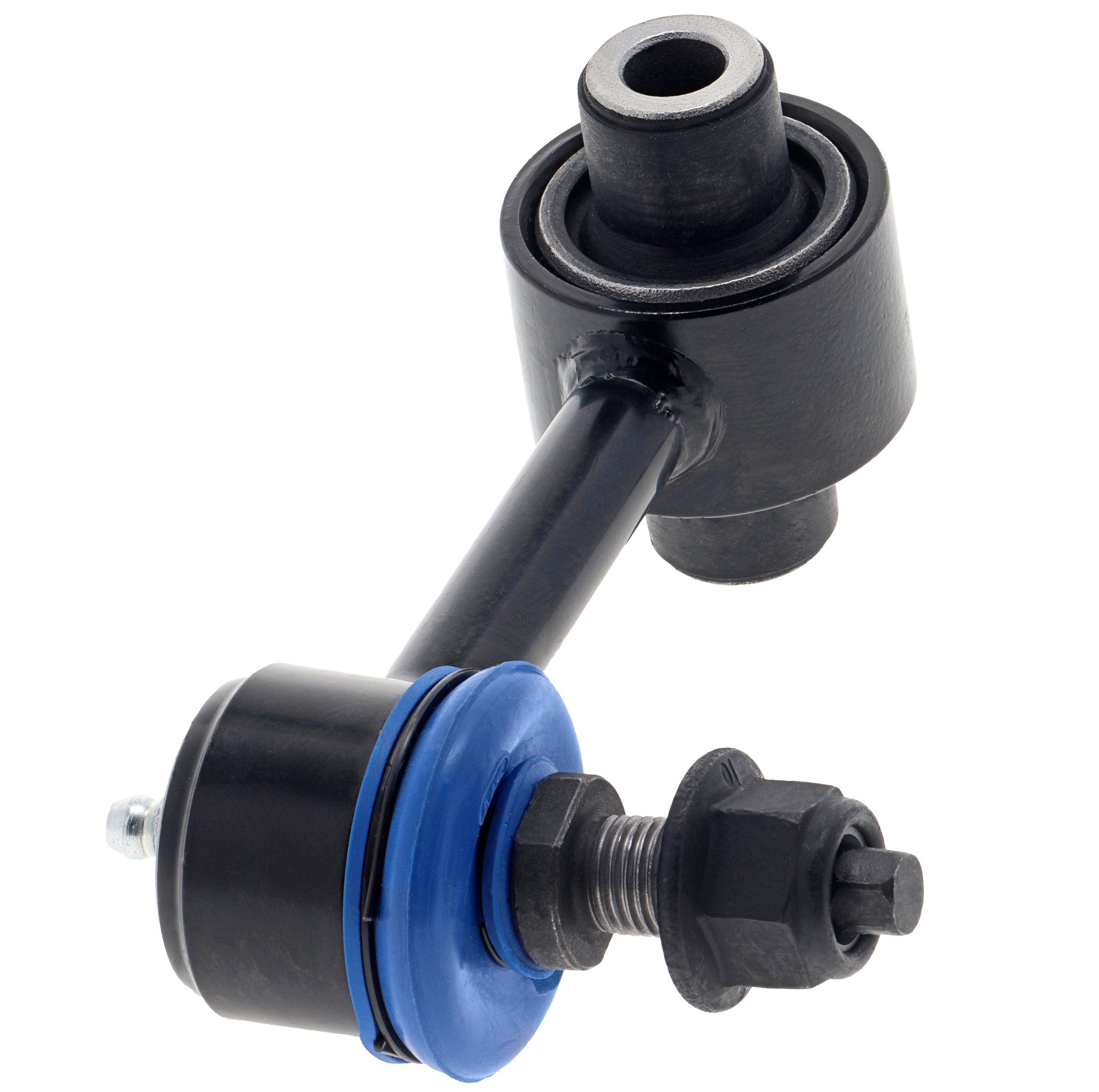 Mevotech MS908142 Suspension Stabilizer Bar Link Kit - Image 6
