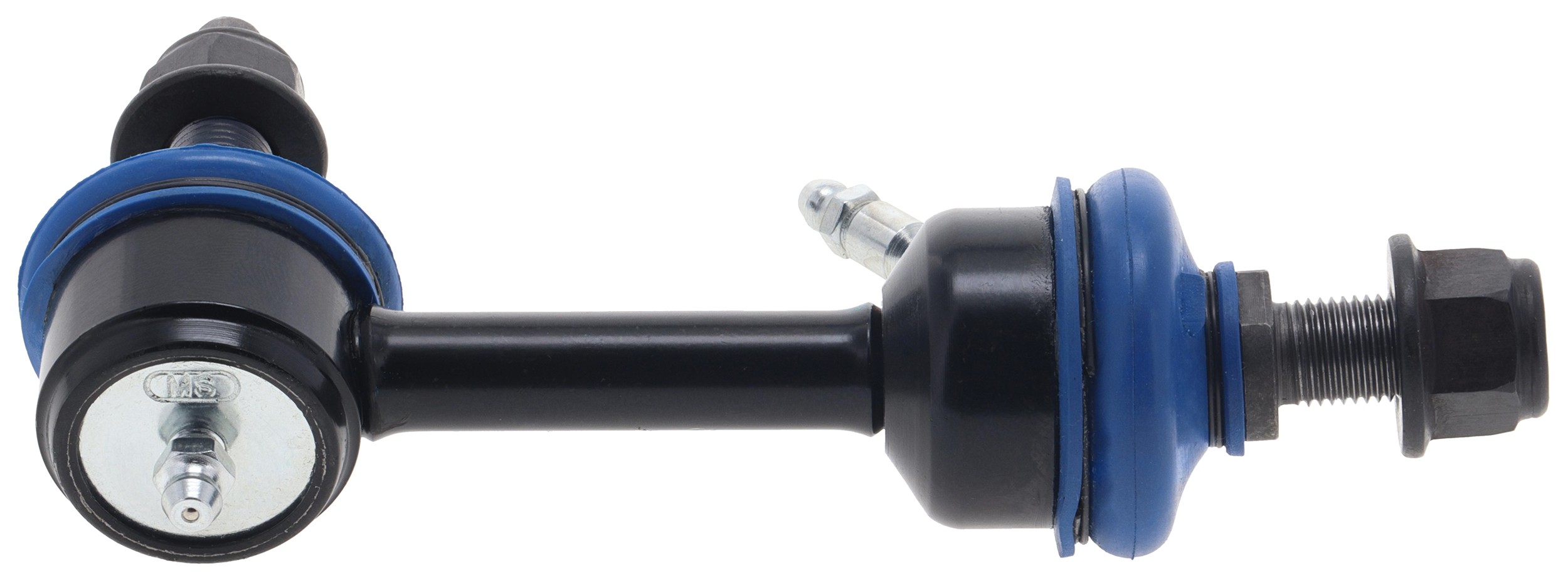 Mevotech MS908143 Suspension Stabilizer Bar Link Kit - Image 2