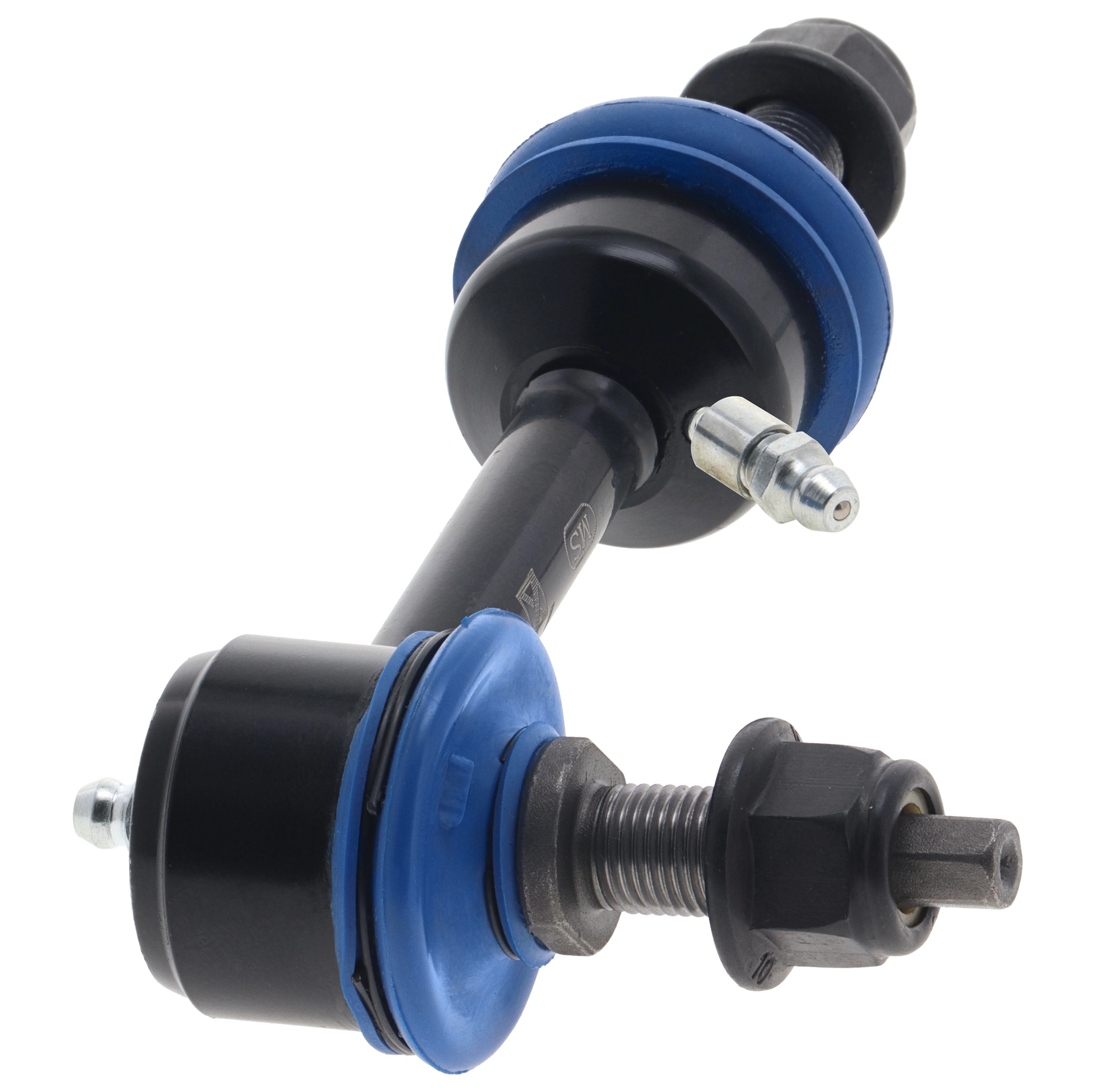 Mevotech MS908143 Suspension Stabilizer Bar Link Kit - Image 6