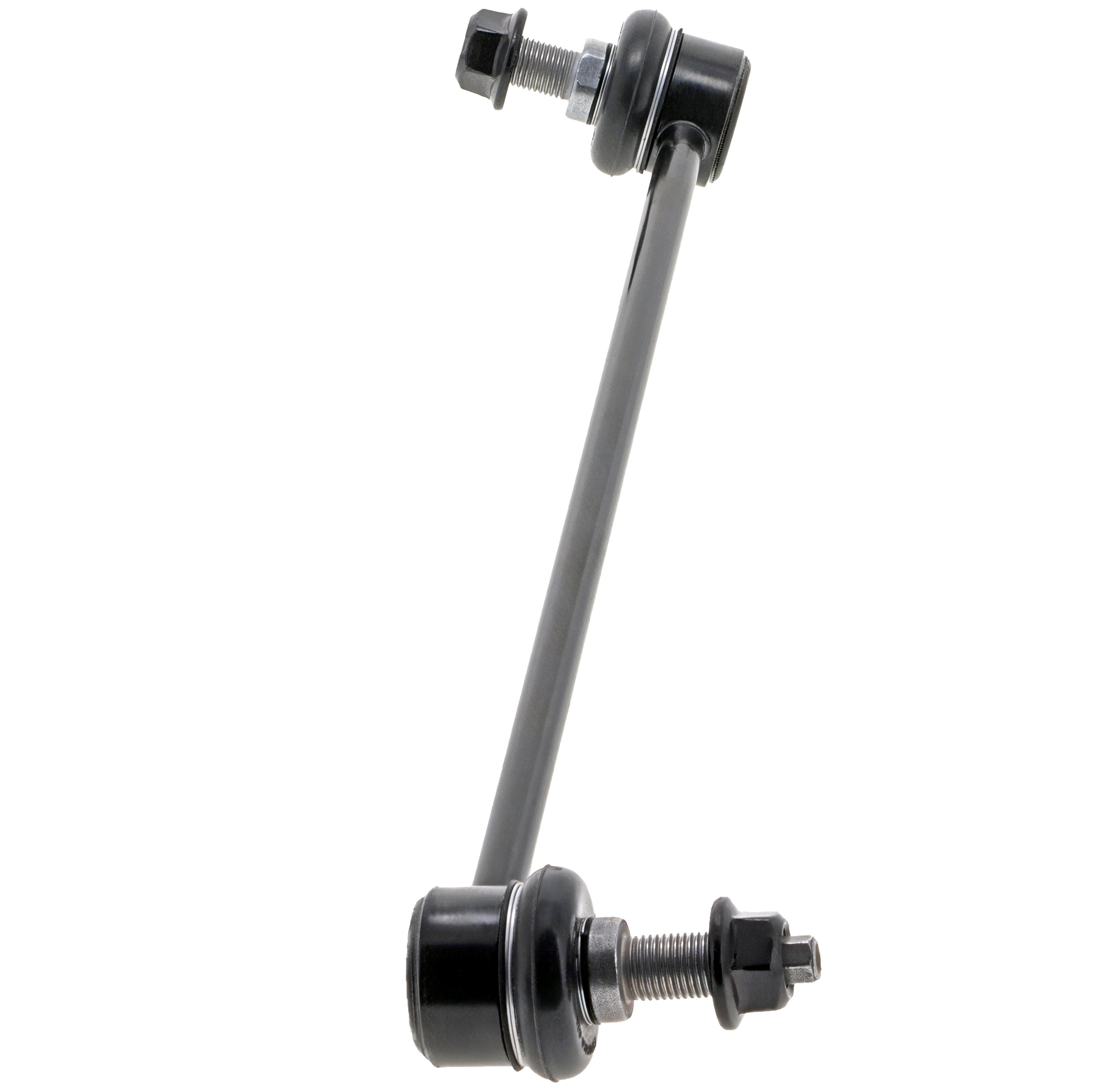 Mevotech MS908151 Suspension Stabilizer Bar Link Kit - Image 2