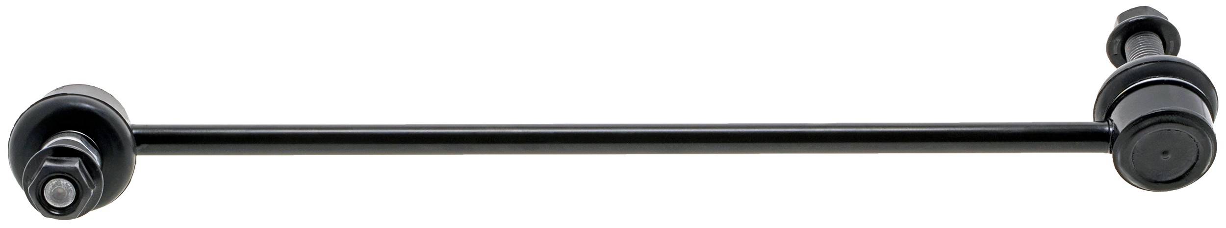 Mevotech MS908151 Suspension Stabilizer Bar Link Kit
