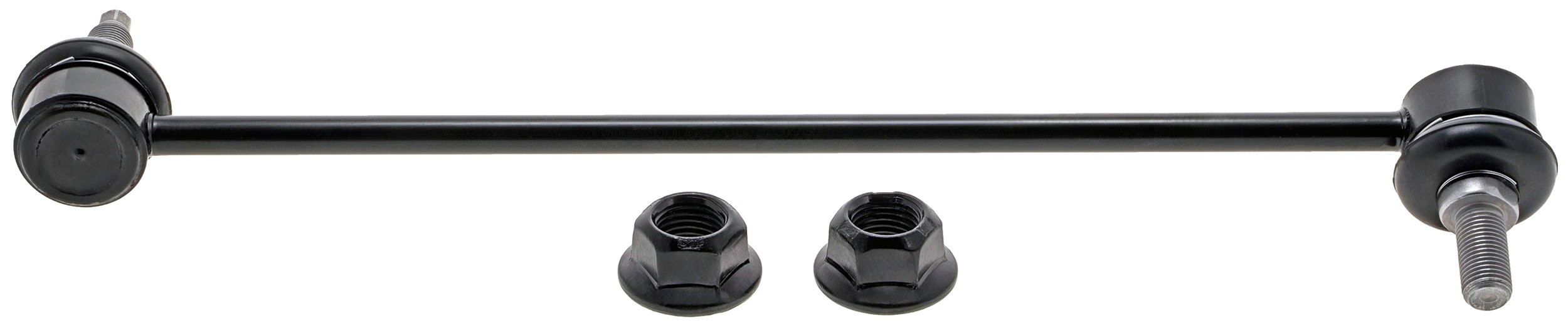 Mevotech MS908151 Suspension Stabilizer Bar Link Kit - Image 3