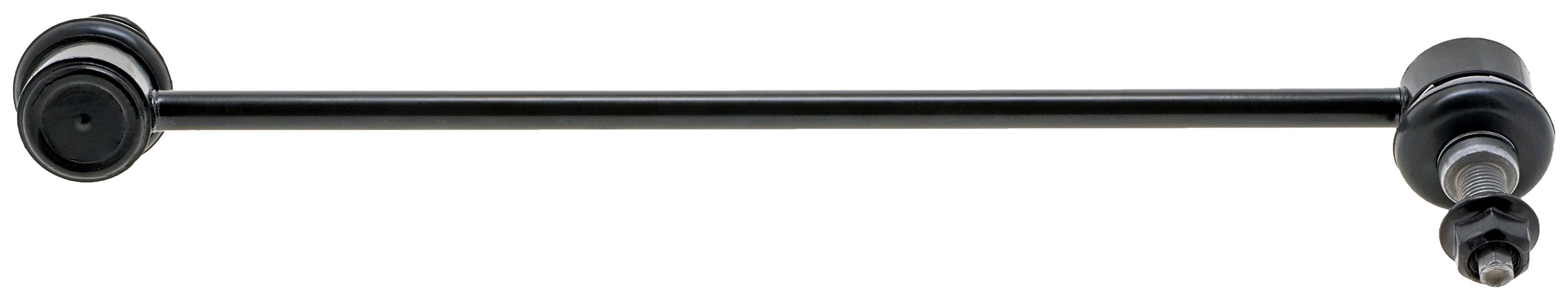 Mevotech MS908151 Suspension Stabilizer Bar Link Kit - Image 4