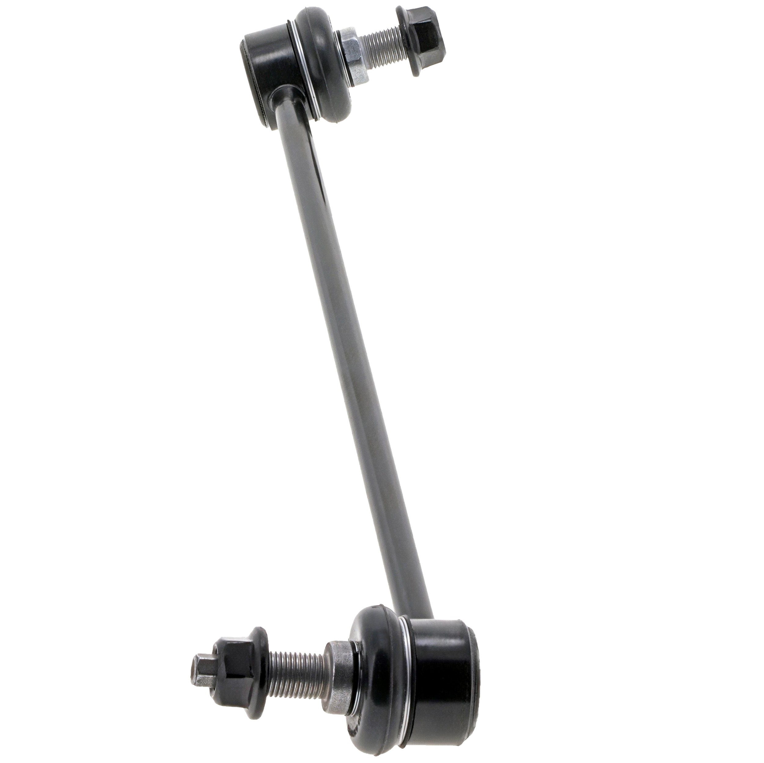 Mevotech MS908152 Suspension Stabilizer Bar Link Kit - Image 3
