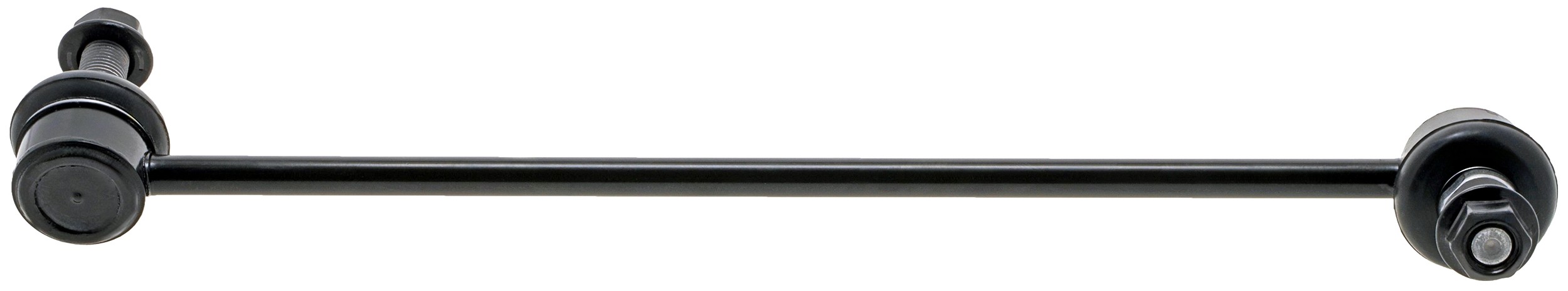 Mevotech MS908152 Suspension Stabilizer Bar Link Kit