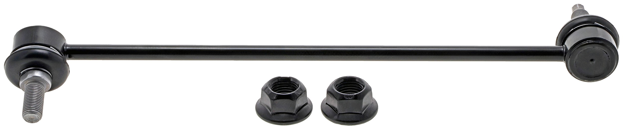 Mevotech MS908152 Suspension Stabilizer Bar Link Kit - Image 2
