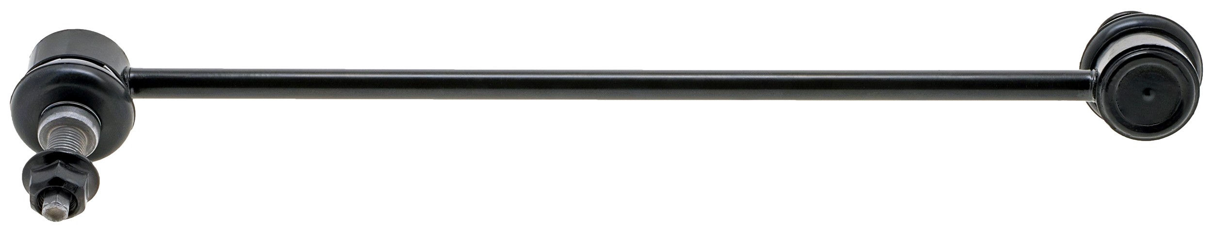 Mevotech MS908152 Suspension Stabilizer Bar Link Kit - Image 4