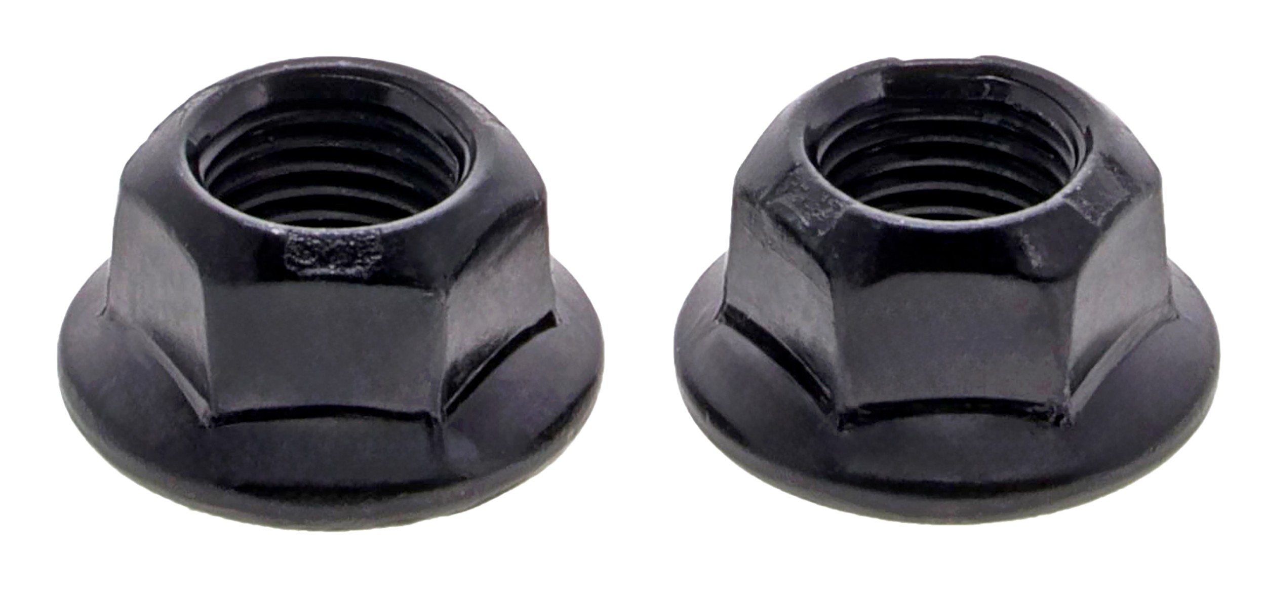 Mevotech MS908152 Suspension Stabilizer Bar Link Kit - Image 5